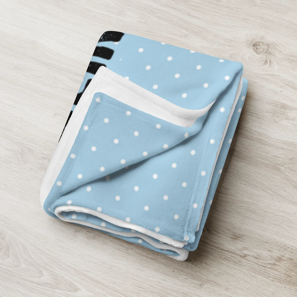 Kocyk dla niemowląt z imieniem jeż Ozdoba z piór Wohnzimmerdecke, Babydecke mit Namen, Entspannen, Jahrestagsgeschenk, Dekoration, Babydecke Bedrucken, Babdyecke Personalisiert, Krabbeldecke Personalisiert, Schmusedecke, Kuschelfleecedecke, Kinderdecke, Fleecedecke, Teddydecke, Kuscheldecke XXL, Gemütlich, Babygeschenk Personalisiet, Mikrofaser Decke, Babygeschenk mit Namen, Krabbeldecke mit Namen, Weihnachtsgeschenk, Dekodecke, Tiere, Waldtiere, Lagerfeuer, Igel, Camping, Abenteuer, Indianer