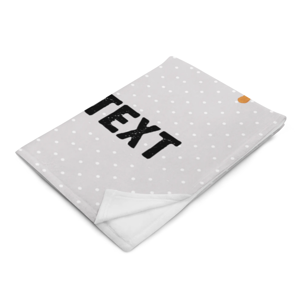 Kocyk dla niemowląt z imieniem jeż Ozdoba z piór Wohnzimmerdecke, Babydecke mit Namen, Entspannen, Jahrestagsgeschenk, Dekoration, Babydecke Bedrucken, Babdyecke Personalisiert, Krabbeldecke Personalisiert, Schmusedecke, Kuschelfleecedecke, Kinderdecke, Fleecedecke, Teddydecke, Kuscheldecke XXL, Gemütlich, Babygeschenk Personalisiet, Mikrofaser Decke, Babygeschenk mit Namen, Krabbeldecke mit Namen, Weihnachtsgeschenk, Dekodecke, Tiere, Waldtiere, Lagerfeuer, Igel, Camping, Abenteuer, Indianer