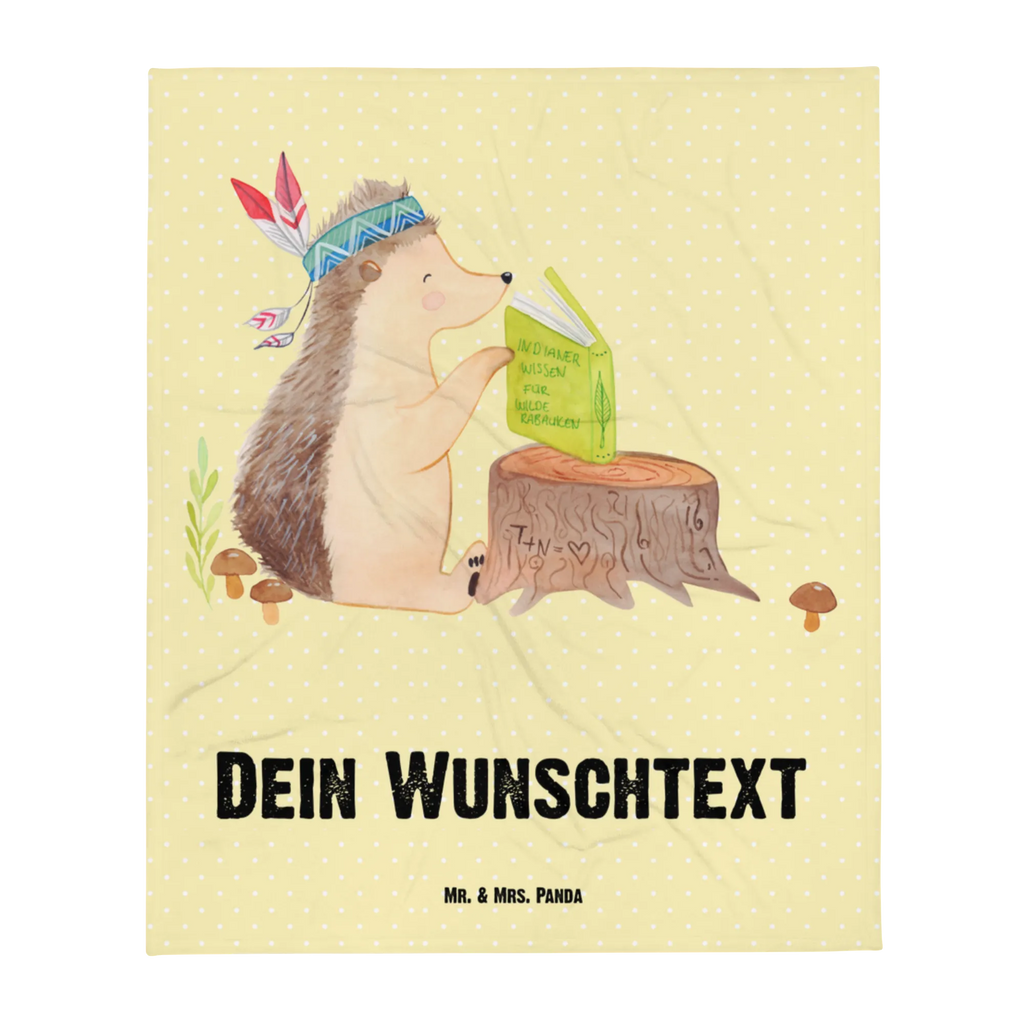 Kocyk dla niemowląt z imieniem jeż Ozdoba z piór Wohnzimmerdecke, Babydecke mit Namen, Entspannen, Jahrestagsgeschenk, Dekoration, Babydecke Bedrucken, Babdyecke Personalisiert, Krabbeldecke Personalisiert, Schmusedecke, Kuschelfleecedecke, Kinderdecke, Fleecedecke, Teddydecke, Kuscheldecke XXL, Gemütlich, Babygeschenk Personalisiet, Mikrofaser Decke, Babygeschenk mit Namen, Krabbeldecke mit Namen, Weihnachtsgeschenk, Dekodecke, Tiere, Waldtiere, Lagerfeuer, Igel, Camping, Abenteuer, Indianer