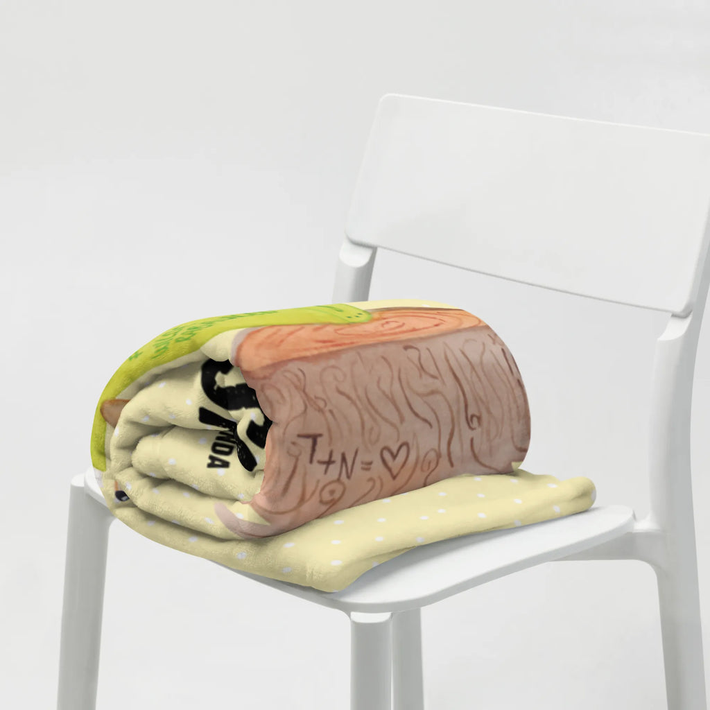 Kocyk dla niemowląt z imieniem jeż Ozdoba z piór Wohnzimmerdecke, Babydecke mit Namen, Entspannen, Jahrestagsgeschenk, Dekoration, Babydecke Bedrucken, Babdyecke Personalisiert, Krabbeldecke Personalisiert, Schmusedecke, Kuschelfleecedecke, Kinderdecke, Fleecedecke, Teddydecke, Kuscheldecke XXL, Gemütlich, Babygeschenk Personalisiet, Mikrofaser Decke, Babygeschenk mit Namen, Krabbeldecke mit Namen, Weihnachtsgeschenk, Dekodecke, Tiere, Waldtiere, Lagerfeuer, Igel, Camping, Abenteuer, Indianer