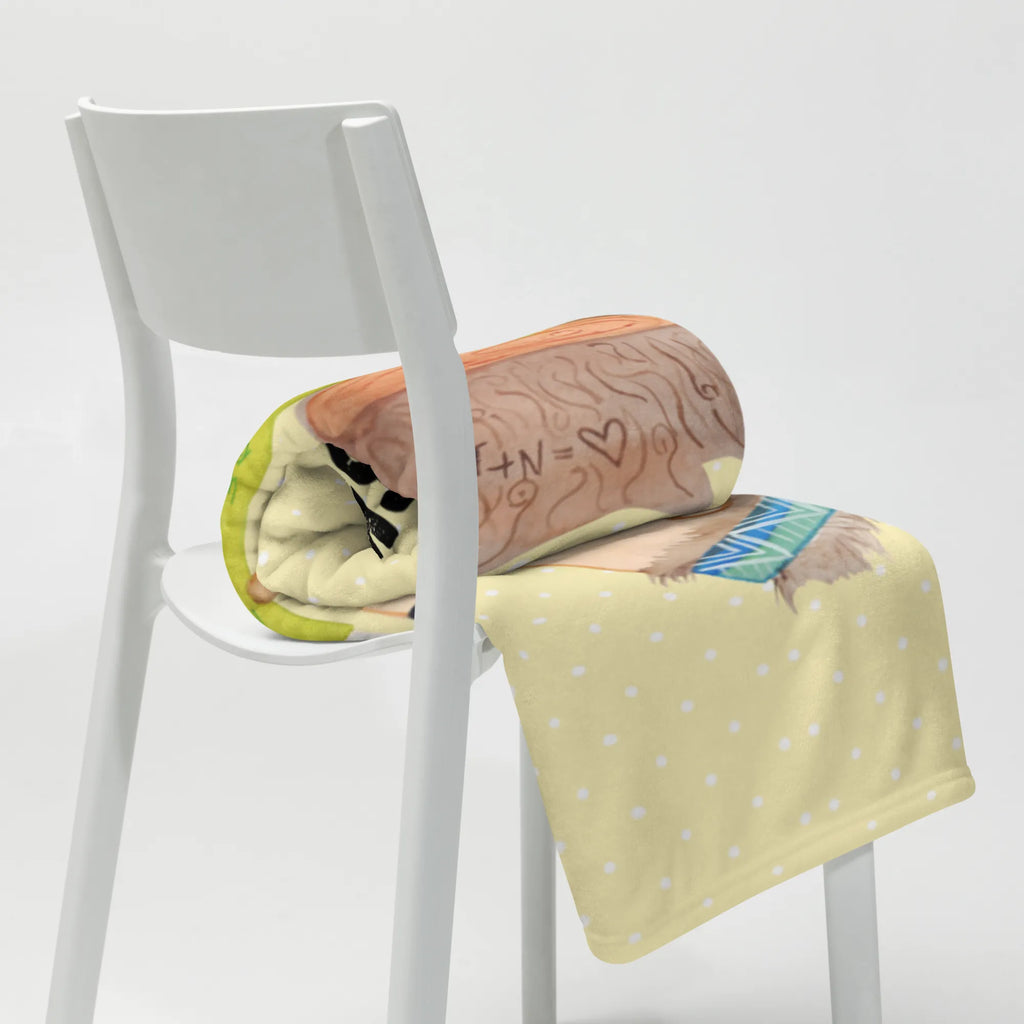 Kocyk dla niemowląt z imieniem jeż Ozdoba z piór Wohnzimmerdecke, Babydecke mit Namen, Entspannen, Jahrestagsgeschenk, Dekoration, Babydecke Bedrucken, Babdyecke Personalisiert, Krabbeldecke Personalisiert, Schmusedecke, Kuschelfleecedecke, Kinderdecke, Fleecedecke, Teddydecke, Kuscheldecke XXL, Gemütlich, Babygeschenk Personalisiet, Mikrofaser Decke, Babygeschenk mit Namen, Krabbeldecke mit Namen, Weihnachtsgeschenk, Dekodecke, Tiere, Waldtiere, Lagerfeuer, Igel, Camping, Abenteuer, Indianer