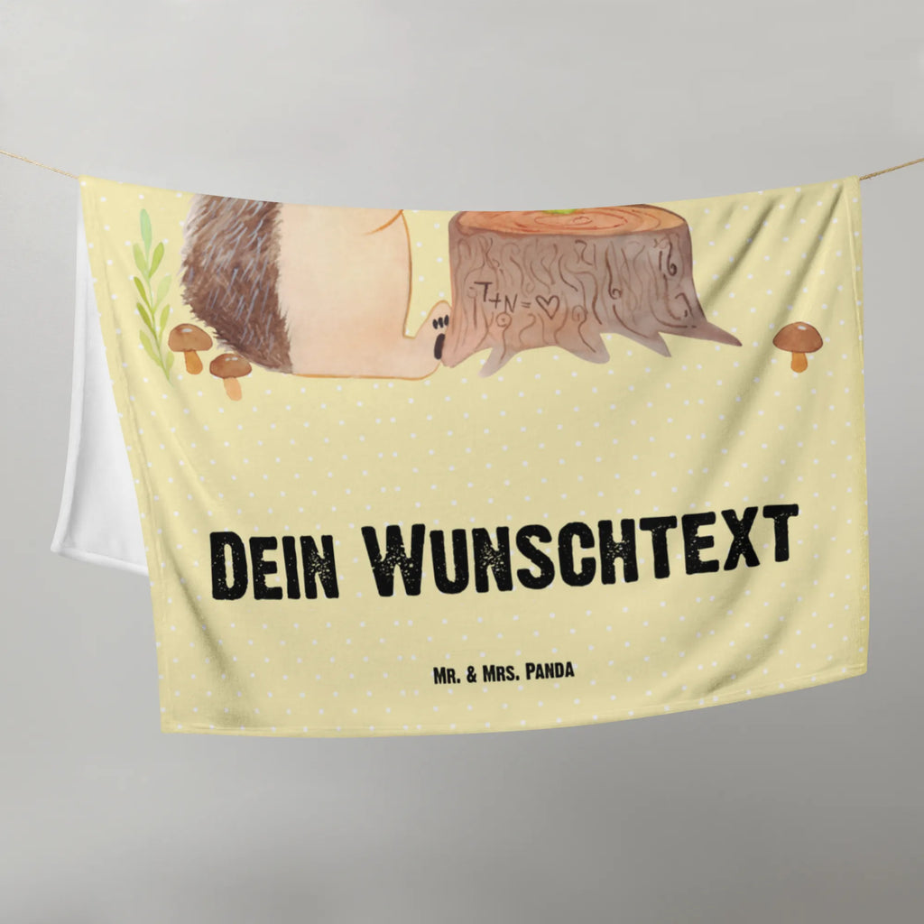 Kocyk dla niemowląt z imieniem jeż Ozdoba z piór Wohnzimmerdecke, Babydecke mit Namen, Entspannen, Jahrestagsgeschenk, Dekoration, Babydecke Bedrucken, Babdyecke Personalisiert, Krabbeldecke Personalisiert, Schmusedecke, Kuschelfleecedecke, Kinderdecke, Fleecedecke, Teddydecke, Kuscheldecke XXL, Gemütlich, Babygeschenk Personalisiet, Mikrofaser Decke, Babygeschenk mit Namen, Krabbeldecke mit Namen, Weihnachtsgeschenk, Dekodecke, Tiere, Waldtiere, Lagerfeuer, Igel, Camping, Abenteuer, Indianer