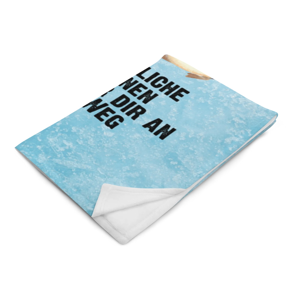 Kocyk dla niemowląt zimowy czas Święci Trzej Królowie Babyecke Kuscheldecke, Babydecke, Geschenk Geburt, Krabbeldecke, Babygeschenk, Winter, Weihnachten, Weihnachtsdeko, Nikolaus, Advent, Heiligabend, Wintermotiv, Weihnachtstage, Heilige drei Könige, Weihnachtsmann, Weihnachtszeit