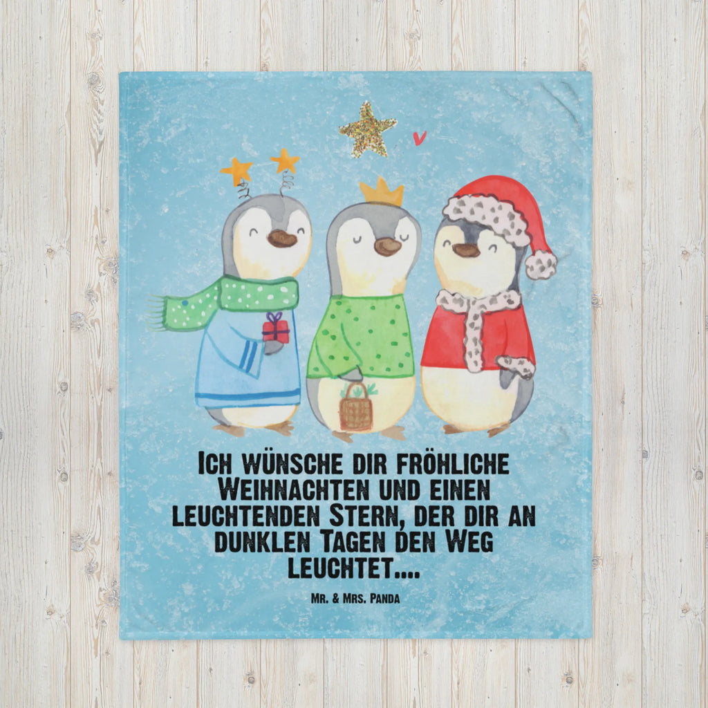 Kocyk dla niemowląt zimowy czas Święci Trzej Królowie Babyecke Kuscheldecke, Babydecke, Geschenk Geburt, Krabbeldecke, Babygeschenk, Winter, Weihnachten, Weihnachtsdeko, Nikolaus, Advent, Heiligabend, Wintermotiv, Weihnachtstage, Heilige drei Könige, Weihnachtsmann, Weihnachtszeit