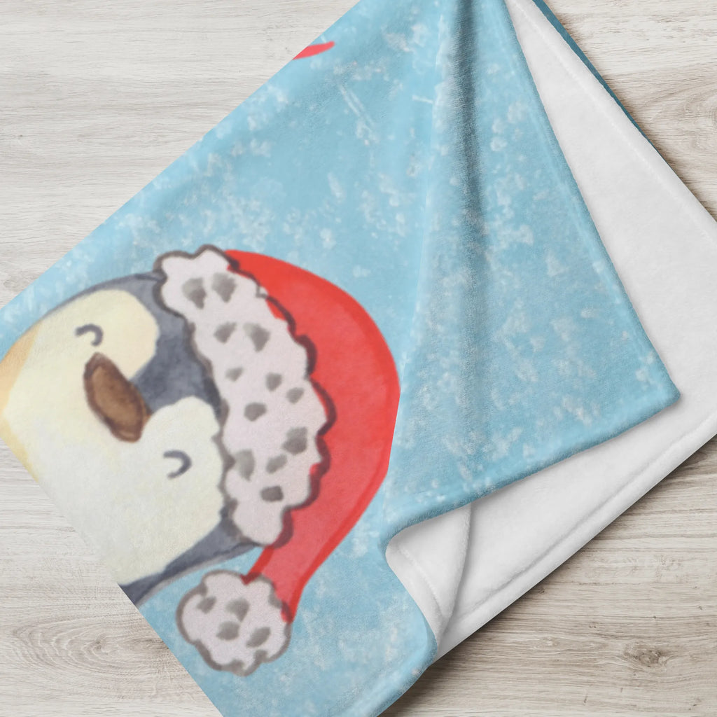 Kocyk dla niemowląt zimowy czas Święci Trzej Królowie Babyecke Kuscheldecke, Babydecke, Geschenk Geburt, Krabbeldecke, Babygeschenk, Winter, Weihnachten, Weihnachtsdeko, Nikolaus, Advent, Heiligabend, Wintermotiv, Weihnachtstage, Heilige drei Könige, Weihnachtsmann, Weihnachtszeit