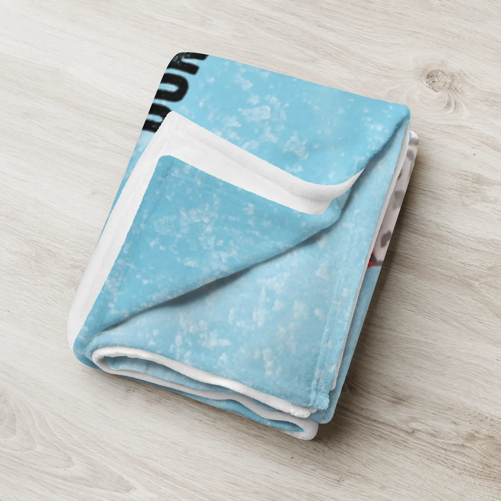 Kocyk dla niemowląt zimowy czas Święci Trzej Królowie Babyecke Kuscheldecke, Babydecke, Geschenk Geburt, Krabbeldecke, Babygeschenk, Winter, Weihnachten, Weihnachtsdeko, Nikolaus, Advent, Heiligabend, Wintermotiv, Weihnachtstage, Heilige drei Könige, Weihnachtsmann, Weihnachtszeit