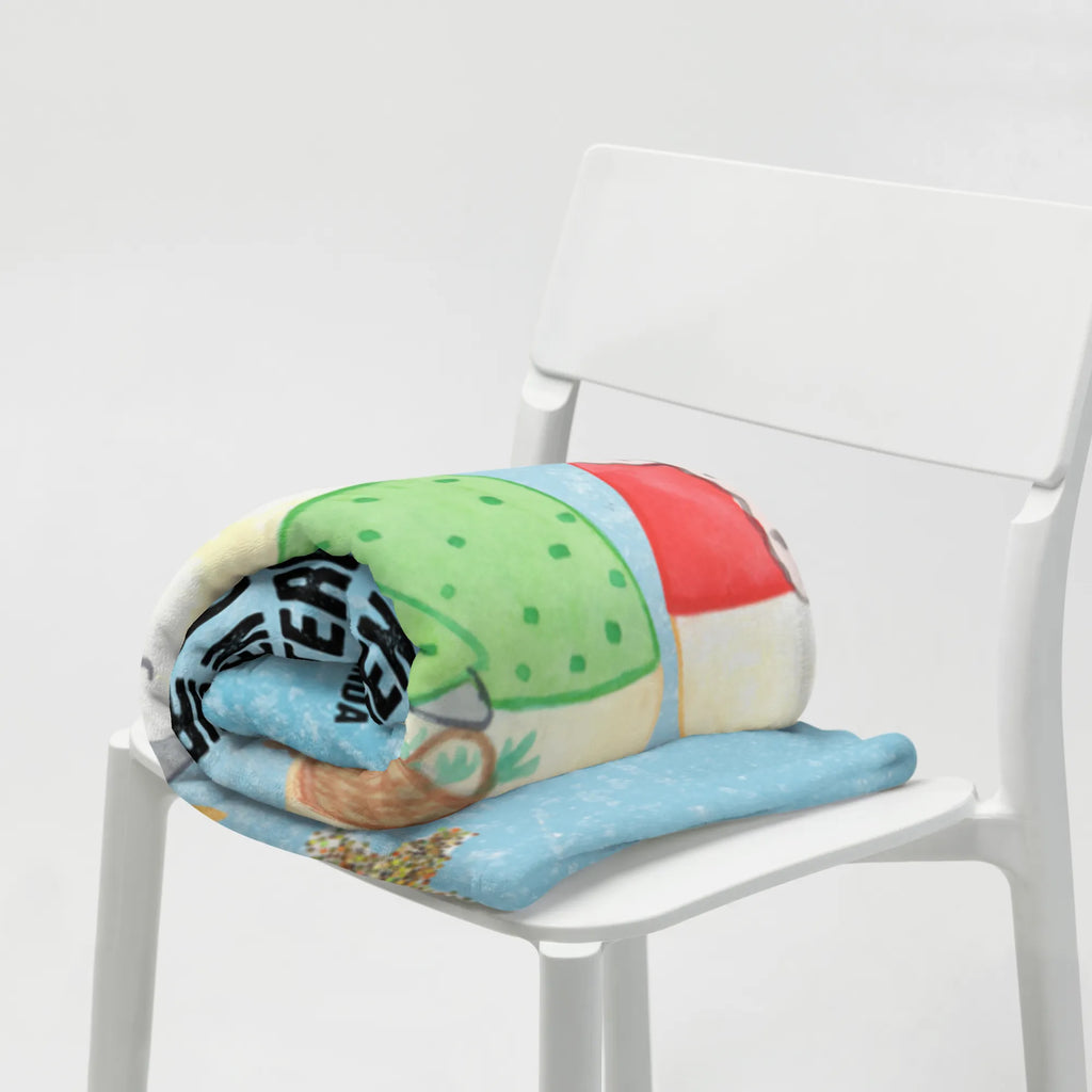 Kocyk dla niemowląt zimowy czas Święci Trzej Królowie Babyecke Kuscheldecke, Babydecke, Geschenk Geburt, Krabbeldecke, Babygeschenk, Winter, Weihnachten, Weihnachtsdeko, Nikolaus, Advent, Heiligabend, Wintermotiv, Weihnachtstage, Heilige drei Könige, Weihnachtsmann, Weihnachtszeit