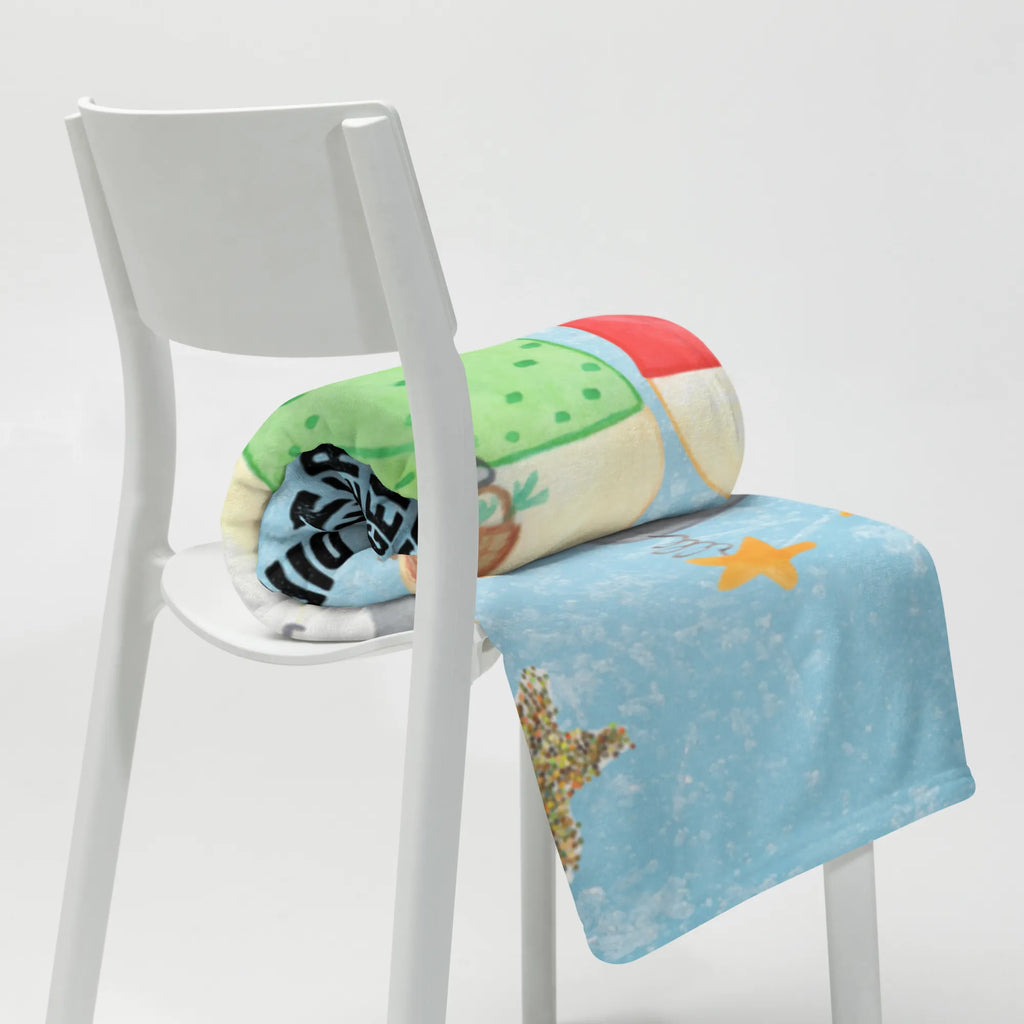 Kocyk dla niemowląt zimowy czas Święci Trzej Królowie Babyecke Kuscheldecke, Babydecke, Geschenk Geburt, Krabbeldecke, Babygeschenk, Winter, Weihnachten, Weihnachtsdeko, Nikolaus, Advent, Heiligabend, Wintermotiv, Weihnachtstage, Heilige drei Könige, Weihnachtsmann, Weihnachtszeit