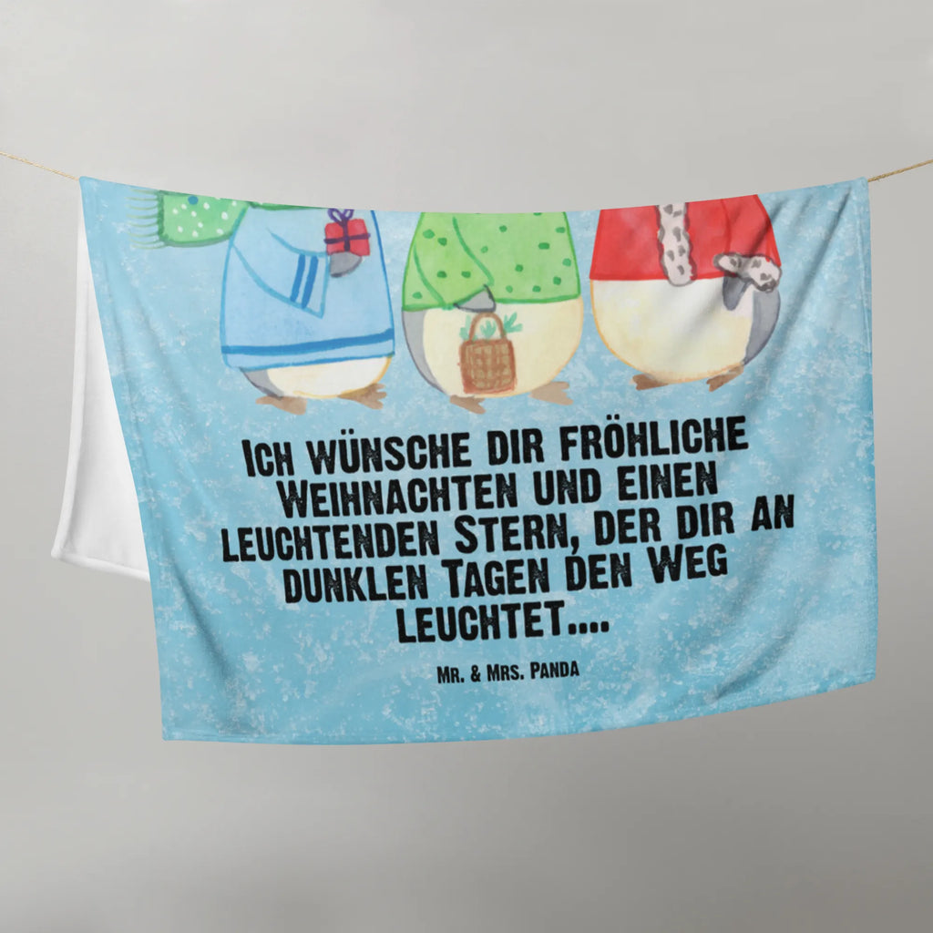 Kocyk dla niemowląt zimowy czas Święci Trzej Królowie Babyecke Kuscheldecke, Babydecke, Geschenk Geburt, Krabbeldecke, Babygeschenk, Winter, Weihnachten, Weihnachtsdeko, Nikolaus, Advent, Heiligabend, Wintermotiv, Weihnachtstage, Heilige drei Könige, Weihnachtsmann, Weihnachtszeit