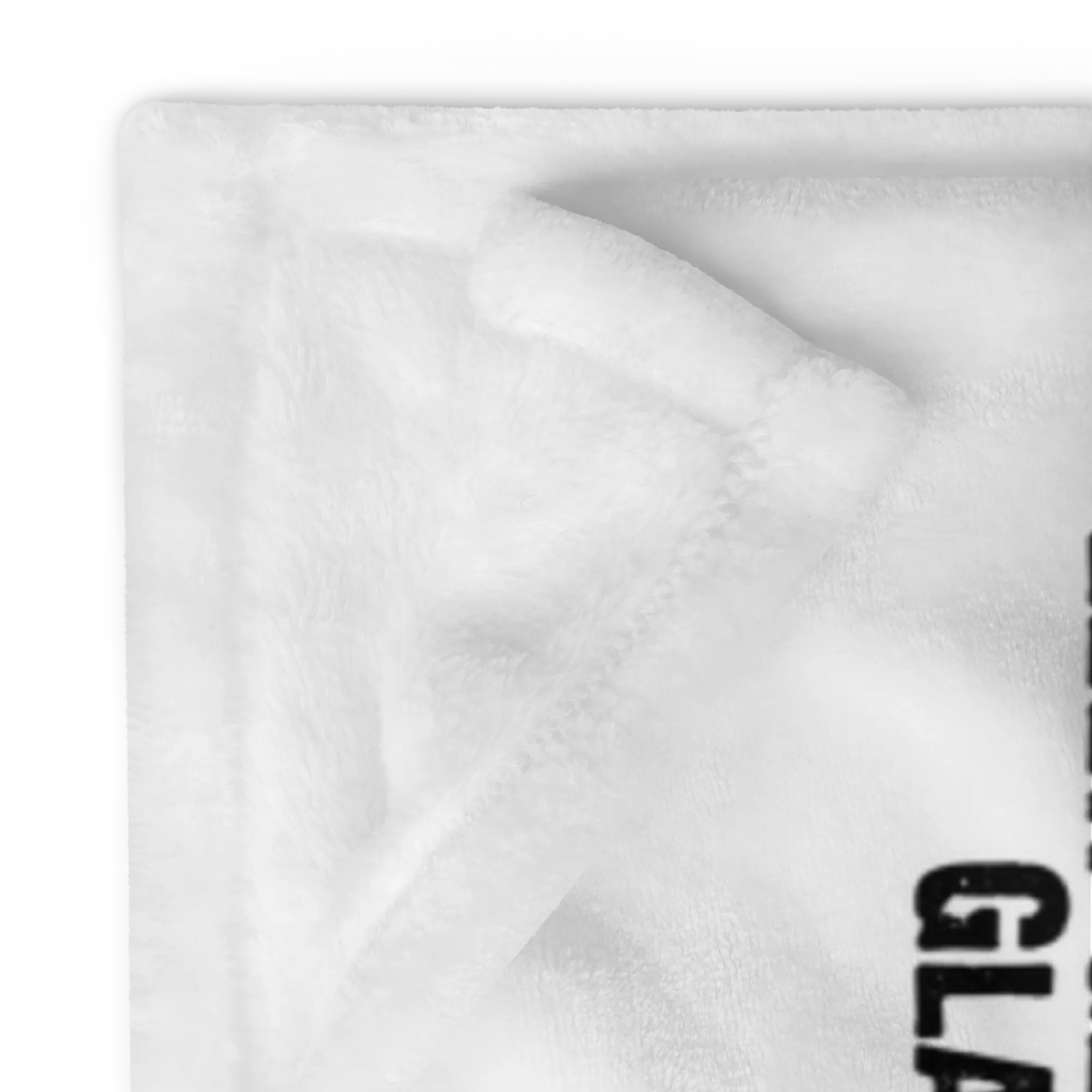 Kocyk dla niemowląt lis Choinka Babydecke, Geschenk Geburt, Krabbeldecke, Babyecke Kuscheldecke, Babygeschenk, Winter, Weihnachten, Weihnachtsdeko, Nikolaus, Advent, Heiligabend, Wintermotiv, Schlittschuh, Weihnachtstage, Fuchs, Weihnachtsdekoration, Weihnachtszeit, Weihnachtsmann