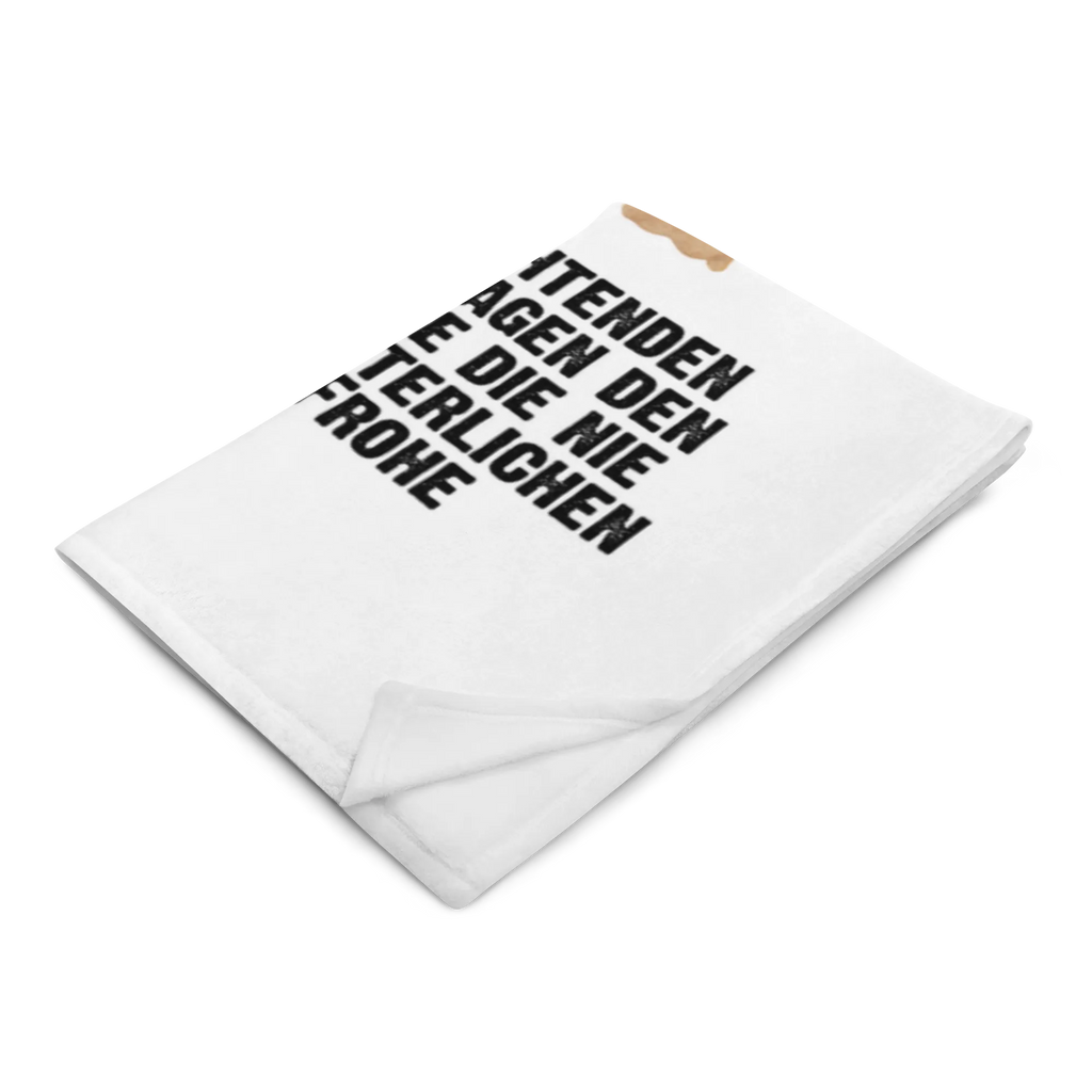 Kocyk dla niemowląt lis Choinka Babydecke, Geschenk Geburt, Krabbeldecke, Babyecke Kuscheldecke, Babygeschenk, Winter, Weihnachten, Weihnachtsdeko, Nikolaus, Advent, Heiligabend, Wintermotiv, Schlittschuh, Weihnachtstage, Fuchs, Weihnachtsdekoration, Weihnachtszeit, Weihnachtsmann