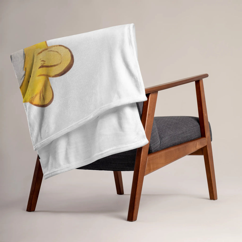 Kocyk dla niemowląt lis Choinka Babydecke, Geschenk Geburt, Krabbeldecke, Babyecke Kuscheldecke, Babygeschenk, Winter, Weihnachten, Weihnachtsdeko, Nikolaus, Advent, Heiligabend, Wintermotiv, Schlittschuh, Weihnachtstage, Fuchs, Weihnachtsdekoration, Weihnachtszeit, Weihnachtsmann