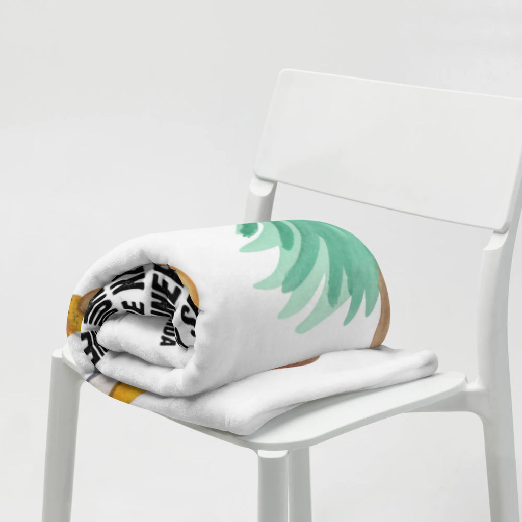 Kocyk dla niemowląt lis Choinka Babydecke, Geschenk Geburt, Krabbeldecke, Babyecke Kuscheldecke, Babygeschenk, Winter, Weihnachten, Weihnachtsdeko, Nikolaus, Advent, Heiligabend, Wintermotiv, Schlittschuh, Weihnachtstage, Fuchs, Weihnachtsdekoration, Weihnachtszeit, Weihnachtsmann