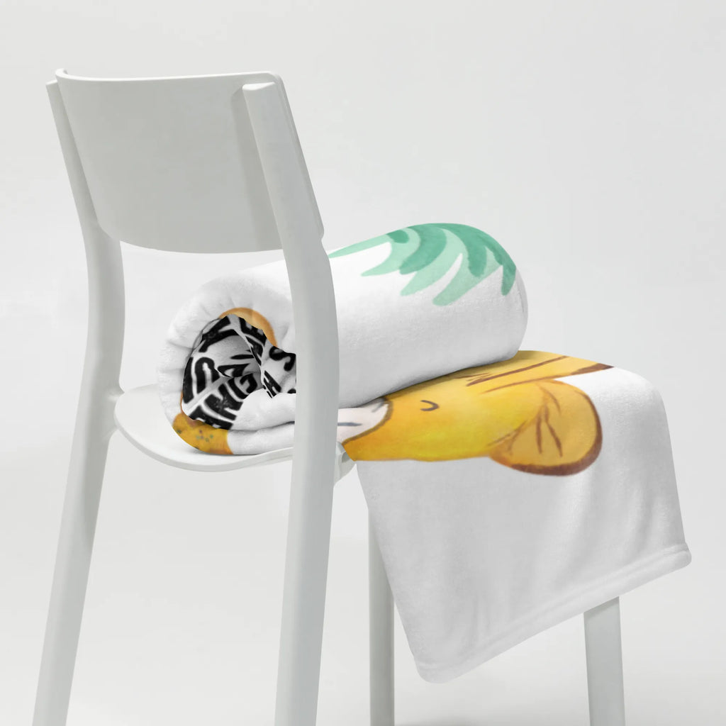 Kocyk dla niemowląt lis Choinka Babydecke, Geschenk Geburt, Krabbeldecke, Babyecke Kuscheldecke, Babygeschenk, Winter, Weihnachten, Weihnachtsdeko, Nikolaus, Advent, Heiligabend, Wintermotiv, Schlittschuh, Weihnachtstage, Fuchs, Weihnachtsdekoration, Weihnachtszeit, Weihnachtsmann