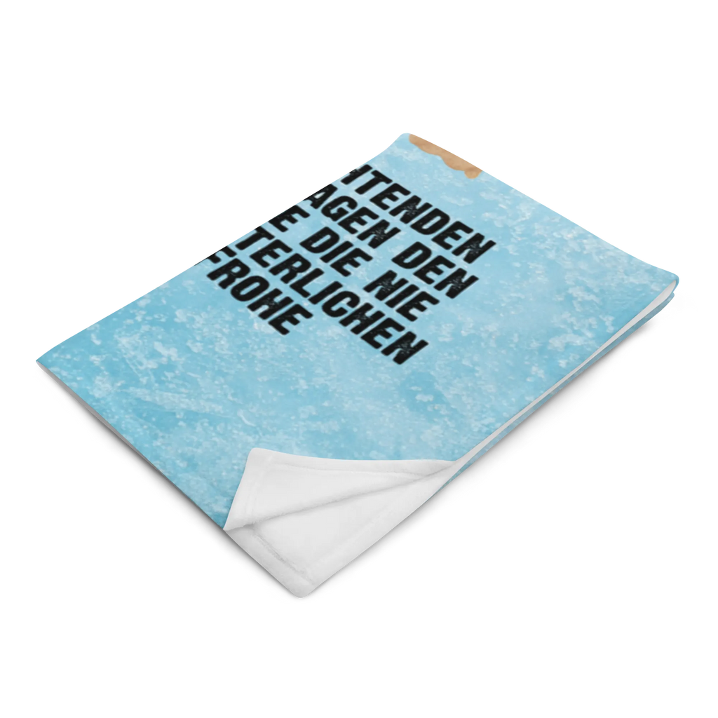 Kocyk dla niemowląt lis Choinka Babydecke, Geschenk Geburt, Krabbeldecke, Babyecke Kuscheldecke, Babygeschenk, Winter, Weihnachten, Weihnachtsdeko, Nikolaus, Advent, Heiligabend, Wintermotiv, Schlittschuh, Weihnachtstage, Fuchs, Weihnachtsdekoration, Weihnachtszeit, Weihnachtsmann