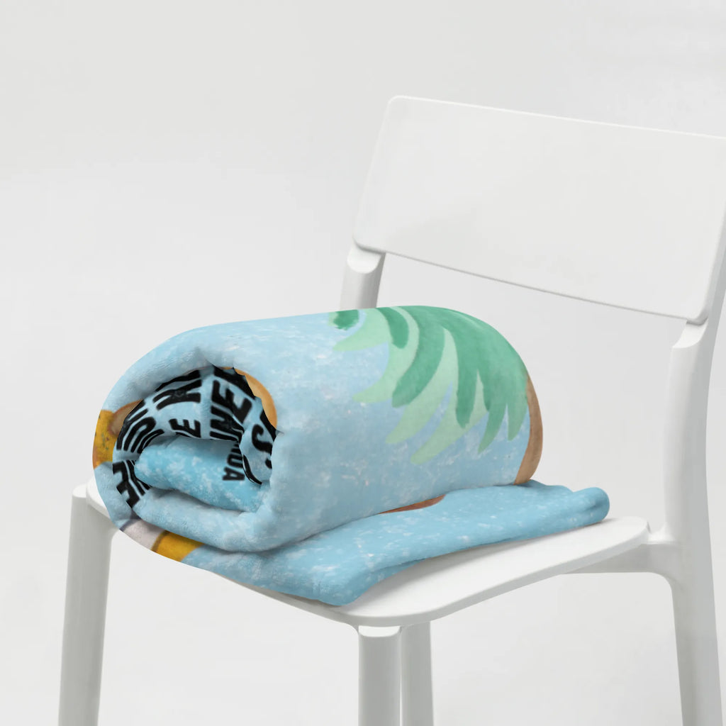 Kocyk dla niemowląt lis Choinka Babydecke, Geschenk Geburt, Krabbeldecke, Babyecke Kuscheldecke, Babygeschenk, Winter, Weihnachten, Weihnachtsdeko, Nikolaus, Advent, Heiligabend, Wintermotiv, Schlittschuh, Weihnachtstage, Fuchs, Weihnachtsdekoration, Weihnachtszeit, Weihnachtsmann