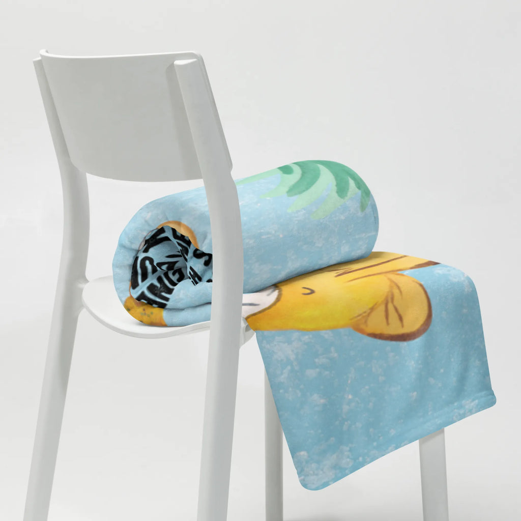 Kocyk dla niemowląt lis Choinka Babydecke, Geschenk Geburt, Krabbeldecke, Babyecke Kuscheldecke, Babygeschenk, Winter, Weihnachten, Weihnachtsdeko, Nikolaus, Advent, Heiligabend, Wintermotiv, Schlittschuh, Weihnachtstage, Fuchs, Weihnachtsdekoration, Weihnachtszeit, Weihnachtsmann