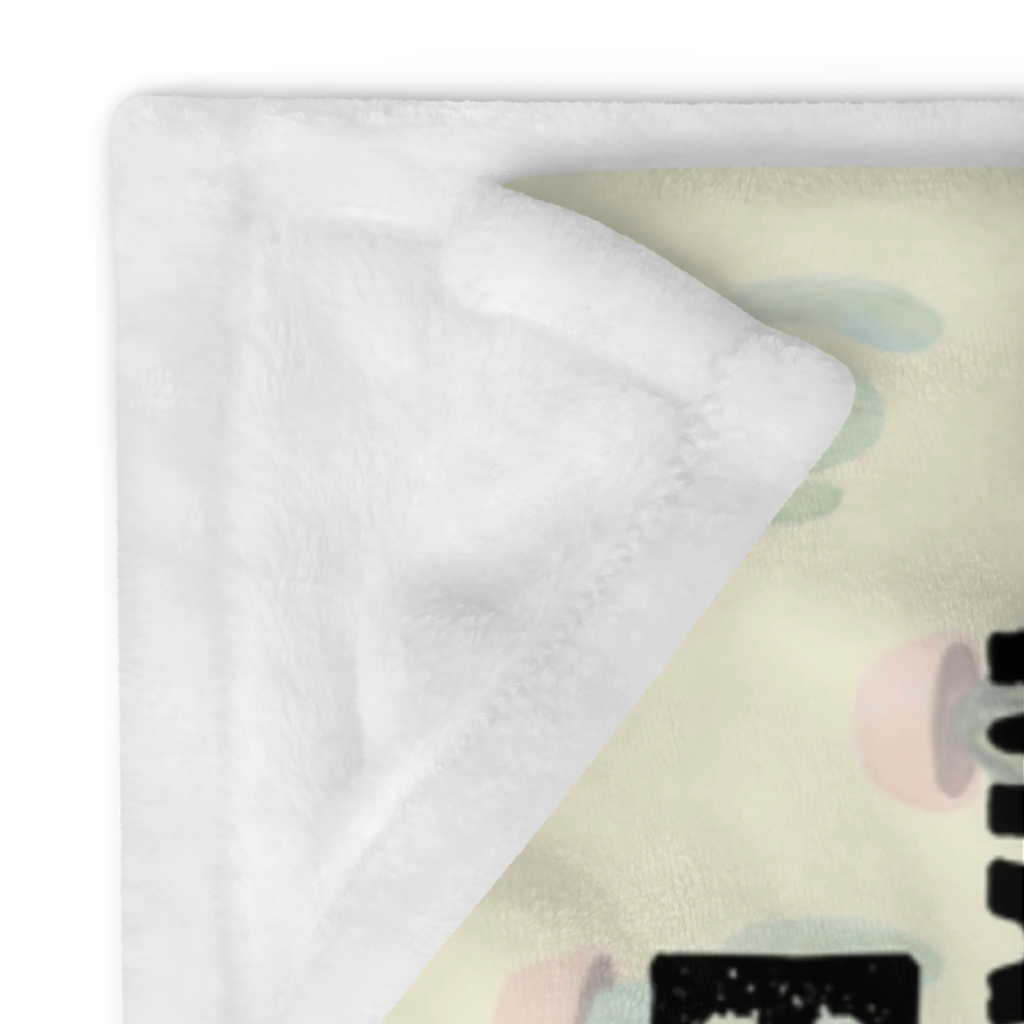 Baby blanket alpaca flower Krabbeldecke, Babyecke Kuscheldecke, Babygeschenk, Geschenk Geburt, Babydecke, Alpaka, Lama, Alpaka Dekor, Blume, Motiv Alpaka, Alpaka Dekoration, Alpaka Witz, Alpaka Geschenk, Alpaka Zitat, Lamas, Alpaka Spruch