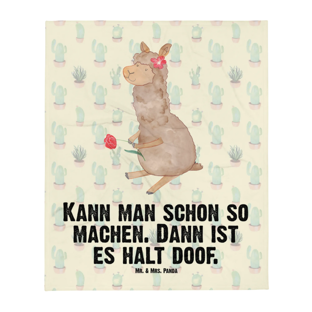 Baby blanket alpaca flower Krabbeldecke, Babyecke Kuscheldecke, Babygeschenk, Geschenk Geburt, Babydecke, Alpaka, Lama, Alpaka Dekor, Blume, Motiv Alpaka, Alpaka Dekoration, Alpaka Witz, Alpaka Geschenk, Alpaka Zitat, Lamas, Alpaka Spruch