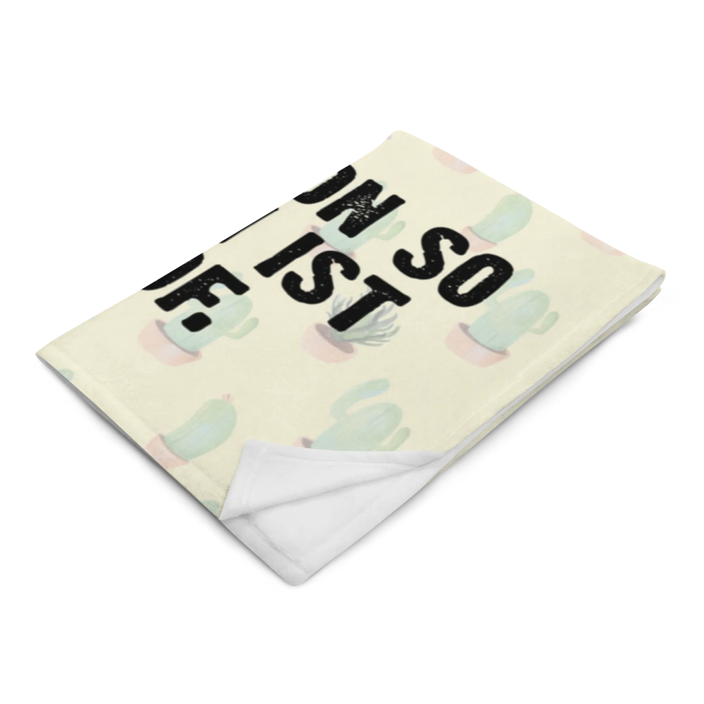 Baby blanket alpaca flower Krabbeldecke, Babyecke Kuscheldecke, Babygeschenk, Geschenk Geburt, Babydecke, Alpaka, Lama, Alpaka Dekor, Blume, Motiv Alpaka, Alpaka Dekoration, Alpaka Witz, Alpaka Geschenk, Alpaka Zitat, Lamas, Alpaka Spruch