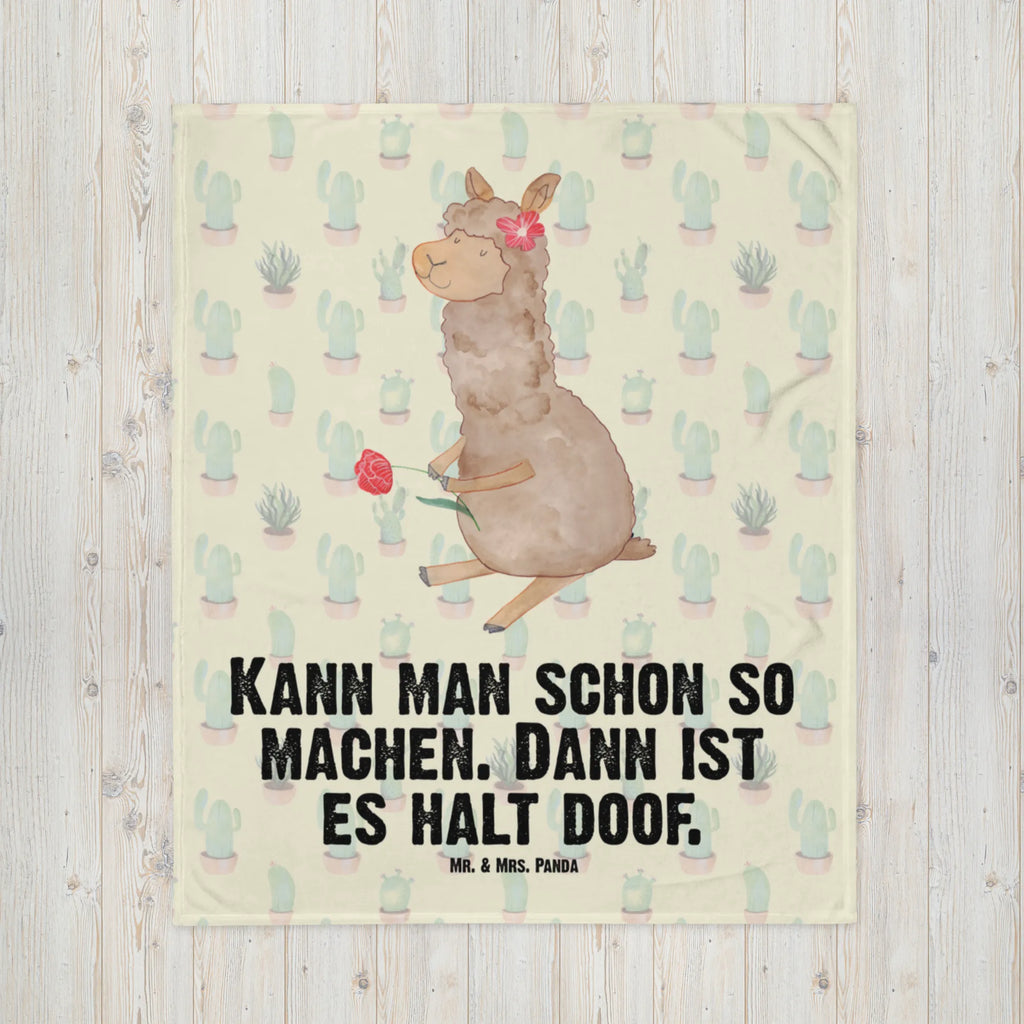 Baby blanket alpaca flower Krabbeldecke, Babyecke Kuscheldecke, Babygeschenk, Geschenk Geburt, Babydecke, Alpaka, Lama, Alpaka Dekor, Blume, Motiv Alpaka, Alpaka Dekoration, Alpaka Witz, Alpaka Geschenk, Alpaka Zitat, Lamas, Alpaka Spruch