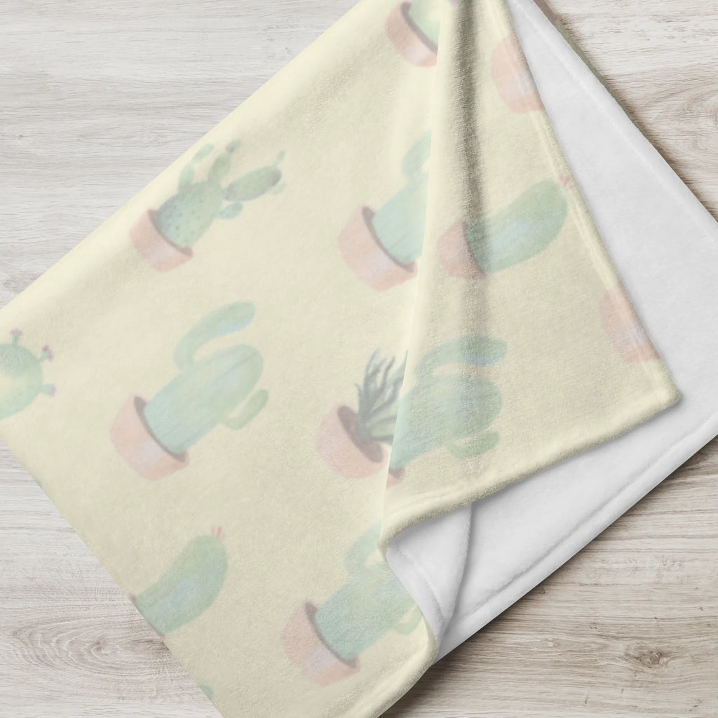 Baby blanket alpaca flower Krabbeldecke, Babyecke Kuscheldecke, Babygeschenk, Geschenk Geburt, Babydecke, Alpaka, Lama, Alpaka Dekor, Blume, Motiv Alpaka, Alpaka Dekoration, Alpaka Witz, Alpaka Geschenk, Alpaka Zitat, Lamas, Alpaka Spruch