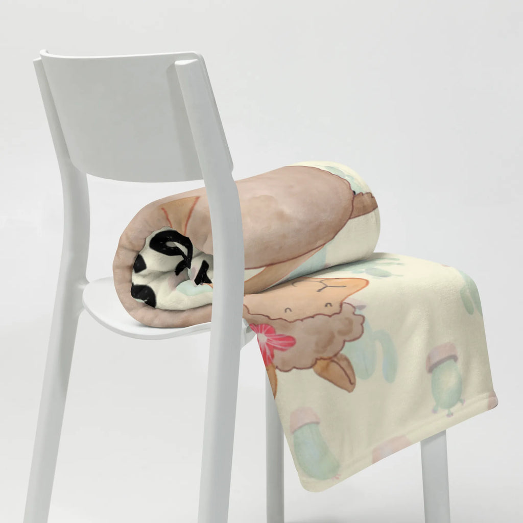 Baby blanket alpaca flower Krabbeldecke, Babyecke Kuscheldecke, Babygeschenk, Geschenk Geburt, Babydecke, Alpaka, Lama, Alpaka Dekor, Blume, Motiv Alpaka, Alpaka Dekoration, Alpaka Witz, Alpaka Geschenk, Alpaka Zitat, Lamas, Alpaka Spruch