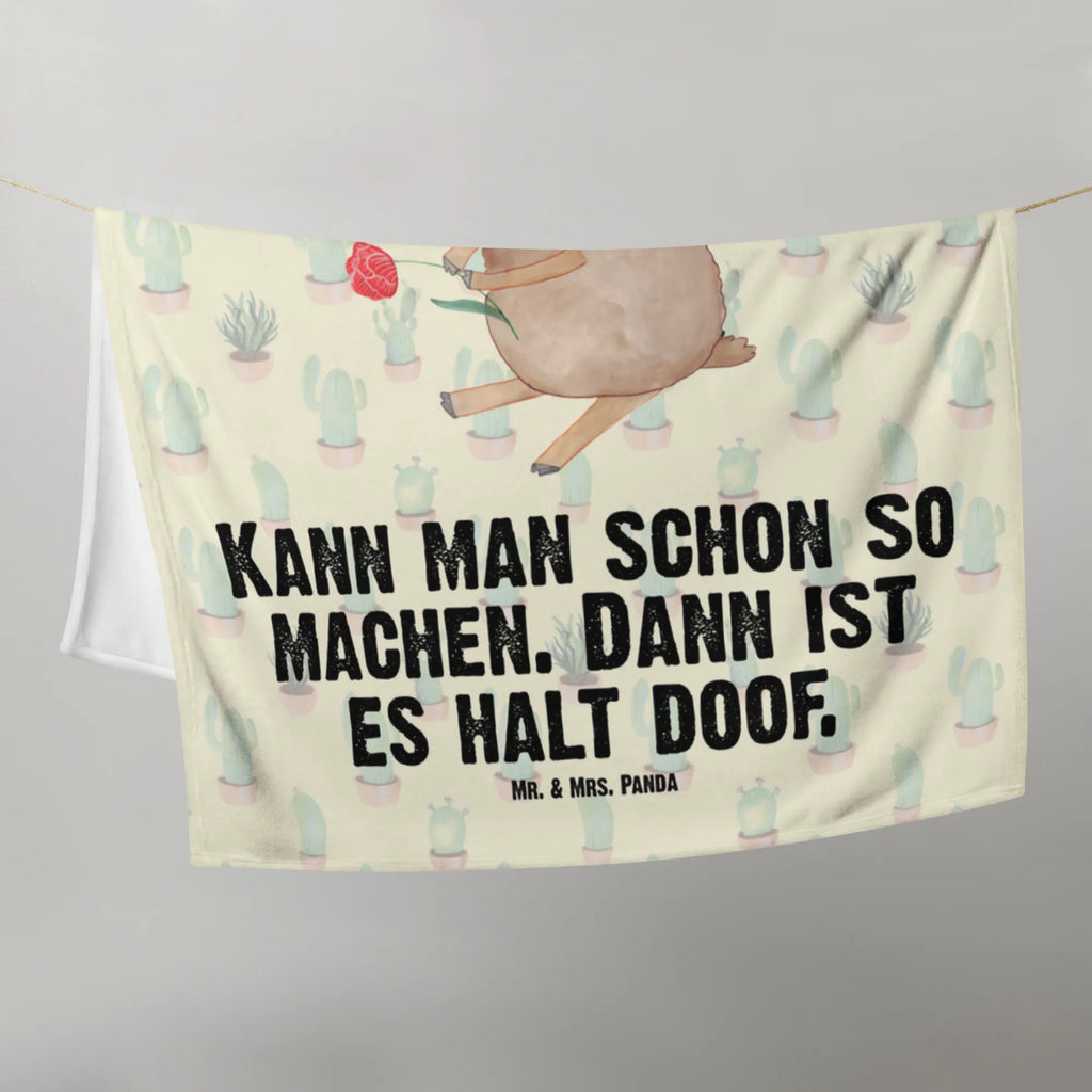 Baby blanket alpaca flower Krabbeldecke, Babyecke Kuscheldecke, Babygeschenk, Geschenk Geburt, Babydecke, Alpaka, Lama, Alpaka Dekor, Blume, Motiv Alpaka, Alpaka Dekoration, Alpaka Witz, Alpaka Geschenk, Alpaka Zitat, Lamas, Alpaka Spruch