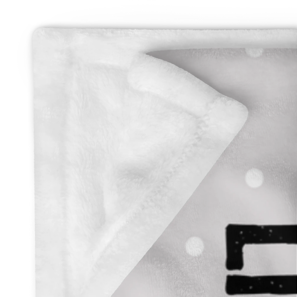 Kocyk dla niemowląt wydra trzymać się za ręce Teddydecke, Entspannen, Krabbeldecke, Kuschelfleecedecke, Babyecke Kuscheldecke, Geschenk Geburt, Fleecedecke, Mikrofaser Decke, Weihnachtsgeschenk, Gemütlich, Kuscheldecke XXL, Dekoration, Babydecke, Wohnzimmerdecke, Jahrestagsgeschenk, Kinderdecke, Schmusedecke, Babygeschenk, Dekodecke, Seeotter, Fischotter, Otter, Otter Seeotter See Otter