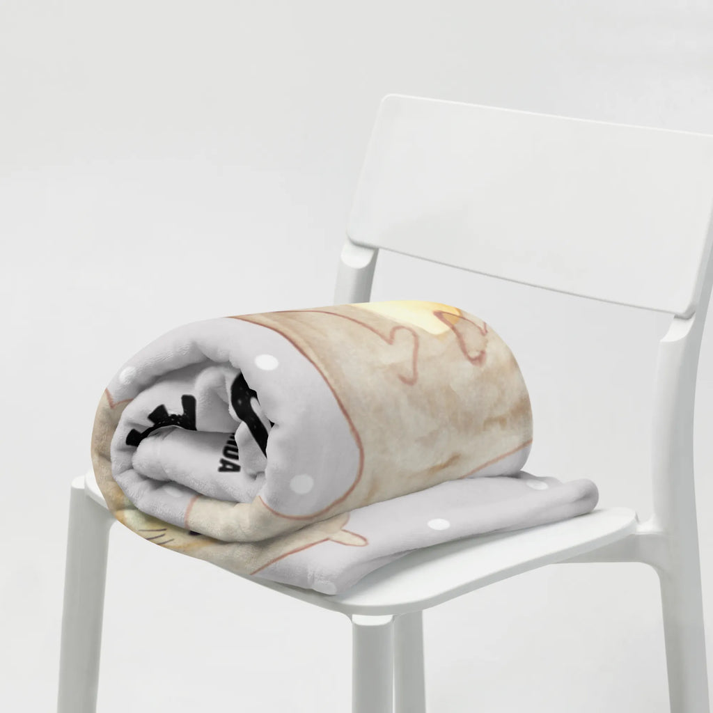 Kocyk dla niemowląt wydra trzymać się za ręce Teddydecke, Entspannen, Krabbeldecke, Kuschelfleecedecke, Babyecke Kuscheldecke, Geschenk Geburt, Fleecedecke, Mikrofaser Decke, Weihnachtsgeschenk, Gemütlich, Kuscheldecke XXL, Dekoration, Babydecke, Wohnzimmerdecke, Jahrestagsgeschenk, Kinderdecke, Schmusedecke, Babygeschenk, Dekodecke, Seeotter, Fischotter, Otter, Otter Seeotter See Otter