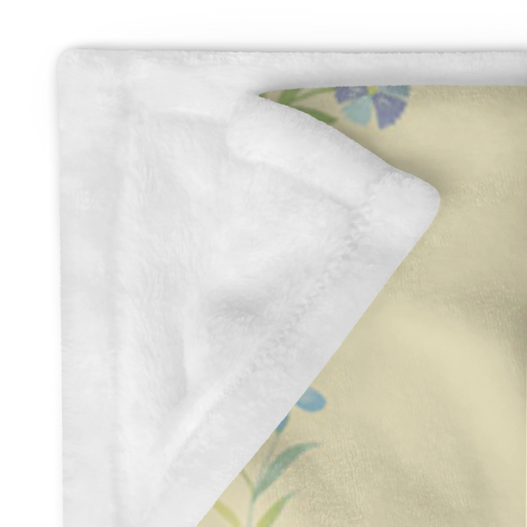 Kocyk dla niemowląt Wielkanoc Wesołych Świąt Wielkanocnych Krabbeldecke, Teddydecke, Babygeschenk, Schmusedecke, Jahrestagsgeschenk, Babydecke, Fleecedecke, Entspannen, Babyecke Kuscheldecke, Mikrofaser Decke, Kinderdecke, Dekoration, Weihnachtsgeschenk, Kuscheldecke XXL, Gemütlich, Wohnzimmerdecke, Dekodecke, Geschenk Geburt, Kuschelfleecedecke, Ostern, Osterdeko, Osterhase, Osternest, Ostergeschenke, Geschenke zu Ostern, Ostern Geschenk, Ostergeschenke Kinder, Ostern Kinder, Weidenkätzchen. Lettering, Osterblume, Osterei, Ostergrüße, Frohe Ostern, Bemalte Ostereier