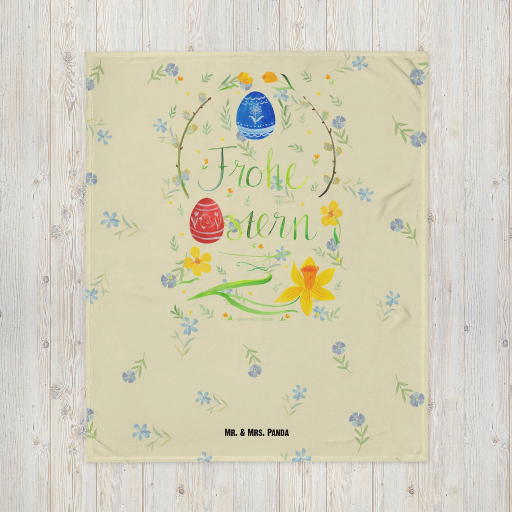 Kocyk dla niemowląt Wielkanoc Wesołych Świąt Wielkanocnych Krabbeldecke, Teddydecke, Babygeschenk, Schmusedecke, Jahrestagsgeschenk, Babydecke, Fleecedecke, Entspannen, Babyecke Kuscheldecke, Mikrofaser Decke, Kinderdecke, Dekoration, Weihnachtsgeschenk, Kuscheldecke XXL, Gemütlich, Wohnzimmerdecke, Dekodecke, Geschenk Geburt, Kuschelfleecedecke, Ostern, Osterdeko, Osterhase, Osternest, Ostergeschenke, Geschenke zu Ostern, Ostern Geschenk, Ostergeschenke Kinder, Ostern Kinder, Weidenkätzchen. Lettering, Osterblume, Osterei, Ostergrüße, Frohe Ostern, Bemalte Ostereier