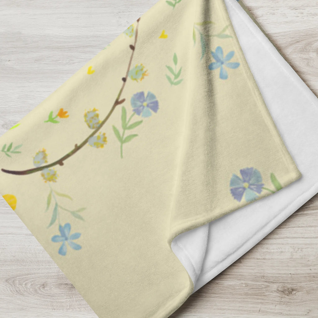 Kocyk dla niemowląt Wielkanoc Wesołych Świąt Wielkanocnych Krabbeldecke, Teddydecke, Babygeschenk, Schmusedecke, Jahrestagsgeschenk, Babydecke, Fleecedecke, Entspannen, Babyecke Kuscheldecke, Mikrofaser Decke, Kinderdecke, Dekoration, Weihnachtsgeschenk, Kuscheldecke XXL, Gemütlich, Wohnzimmerdecke, Dekodecke, Geschenk Geburt, Kuschelfleecedecke, Ostern, Osterdeko, Osterhase, Osternest, Ostergeschenke, Geschenke zu Ostern, Ostern Geschenk, Ostergeschenke Kinder, Ostern Kinder, Weidenkätzchen. Lettering, Osterblume, Osterei, Ostergrüße, Frohe Ostern, Bemalte Ostereier