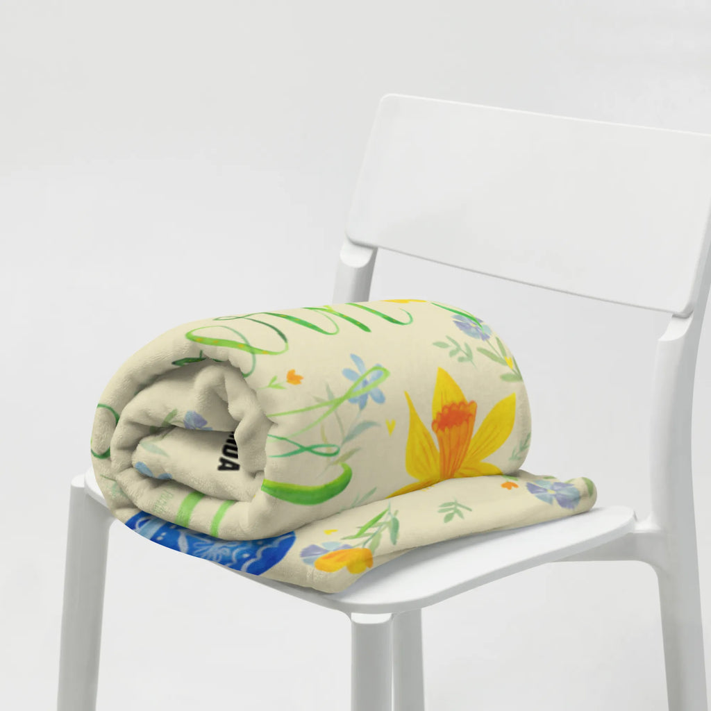 Kocyk dla niemowląt Wielkanoc Wesołych Świąt Wielkanocnych Krabbeldecke, Teddydecke, Babygeschenk, Schmusedecke, Jahrestagsgeschenk, Babydecke, Fleecedecke, Entspannen, Babyecke Kuscheldecke, Mikrofaser Decke, Kinderdecke, Dekoration, Weihnachtsgeschenk, Kuscheldecke XXL, Gemütlich, Wohnzimmerdecke, Dekodecke, Geschenk Geburt, Kuschelfleecedecke, Ostern, Osterdeko, Osterhase, Osternest, Ostergeschenke, Geschenke zu Ostern, Ostern Geschenk, Ostergeschenke Kinder, Ostern Kinder, Weidenkätzchen. Lettering, Osterblume, Osterei, Ostergrüße, Frohe Ostern, Bemalte Ostereier