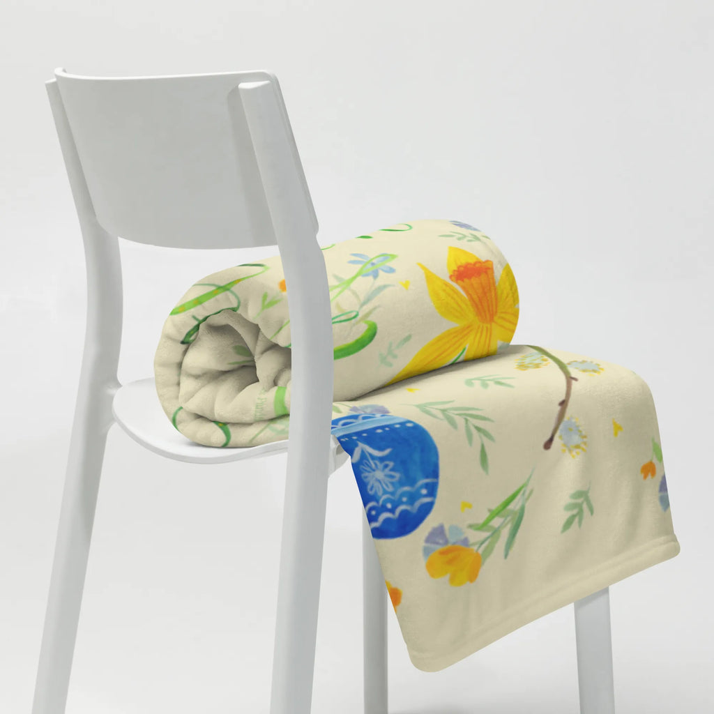 Kocyk dla niemowląt Wielkanoc Wesołych Świąt Wielkanocnych Krabbeldecke, Teddydecke, Babygeschenk, Schmusedecke, Jahrestagsgeschenk, Babydecke, Fleecedecke, Entspannen, Babyecke Kuscheldecke, Mikrofaser Decke, Kinderdecke, Dekoration, Weihnachtsgeschenk, Kuscheldecke XXL, Gemütlich, Wohnzimmerdecke, Dekodecke, Geschenk Geburt, Kuschelfleecedecke, Ostern, Osterdeko, Osterhase, Osternest, Ostergeschenke, Geschenke zu Ostern, Ostern Geschenk, Ostergeschenke Kinder, Ostern Kinder, Weidenkätzchen. Lettering, Osterblume, Osterei, Ostergrüße, Frohe Ostern, Bemalte Ostereier