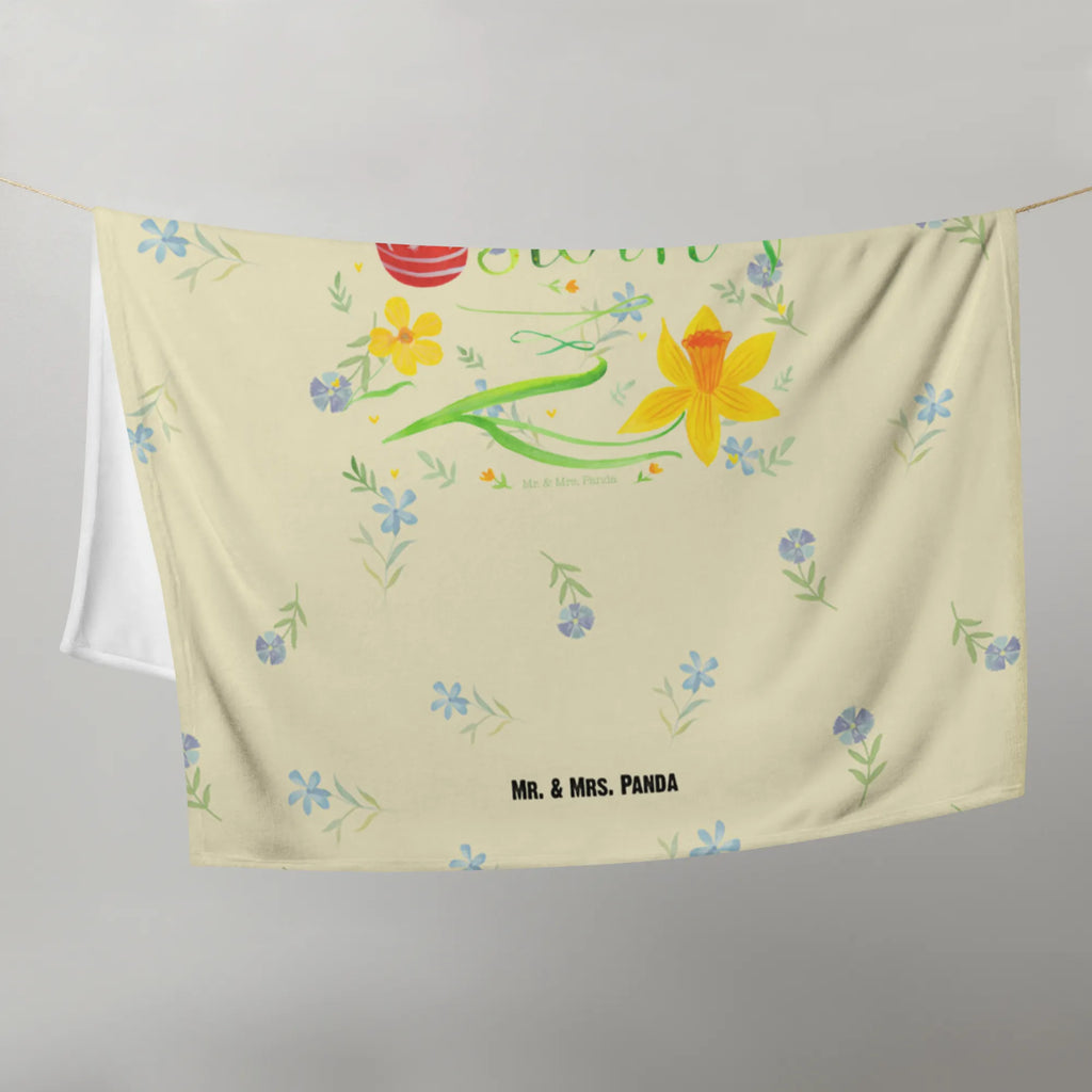 Kocyk dla niemowląt Wielkanoc Wesołych Świąt Wielkanocnych Krabbeldecke, Teddydecke, Babygeschenk, Schmusedecke, Jahrestagsgeschenk, Babydecke, Fleecedecke, Entspannen, Babyecke Kuscheldecke, Mikrofaser Decke, Kinderdecke, Dekoration, Weihnachtsgeschenk, Kuscheldecke XXL, Gemütlich, Wohnzimmerdecke, Dekodecke, Geschenk Geburt, Kuschelfleecedecke, Ostern, Osterdeko, Osterhase, Osternest, Ostergeschenke, Geschenke zu Ostern, Ostern Geschenk, Ostergeschenke Kinder, Ostern Kinder, Weidenkätzchen. Lettering, Osterblume, Osterei, Ostergrüße, Frohe Ostern, Bemalte Ostereier