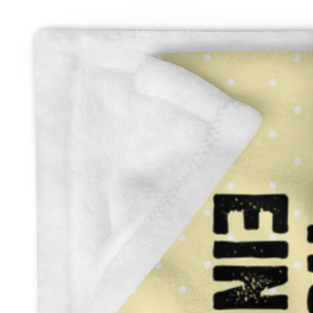 Baby blanket avocado Pipes Babydecke, Krabbeldecke, Fleecedecke, Dekoration, Jahrestagsgeschenk, Kuschelfleecedecke, Wohnzimmerdecke, Schmusedecke, Kinderdecke, Teddydecke, Kuscheldecke XXL, Weihnachtsgeschenk, Geschenk Geburt, Babyecke Kuscheldecke, Mikrofaser Decke, Gemütlich, Babygeschenk, Dekodecke, Entspannen, Avocado, Veggie, Vegan, Gesund, Diät, dick sein, Ernährung, Abnehmen