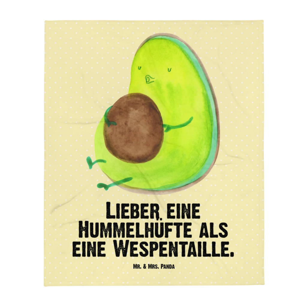 Baby blanket avocado Pipes Babydecke, Krabbeldecke, Fleecedecke, Dekoration, Jahrestagsgeschenk, Kuschelfleecedecke, Wohnzimmerdecke, Schmusedecke, Kinderdecke, Teddydecke, Kuscheldecke XXL, Weihnachtsgeschenk, Geschenk Geburt, Babyecke Kuscheldecke, Mikrofaser Decke, Gemütlich, Babygeschenk, Dekodecke, Entspannen, Avocado, Veggie, Vegan, Gesund, Diät, dick sein, Ernährung, Abnehmen