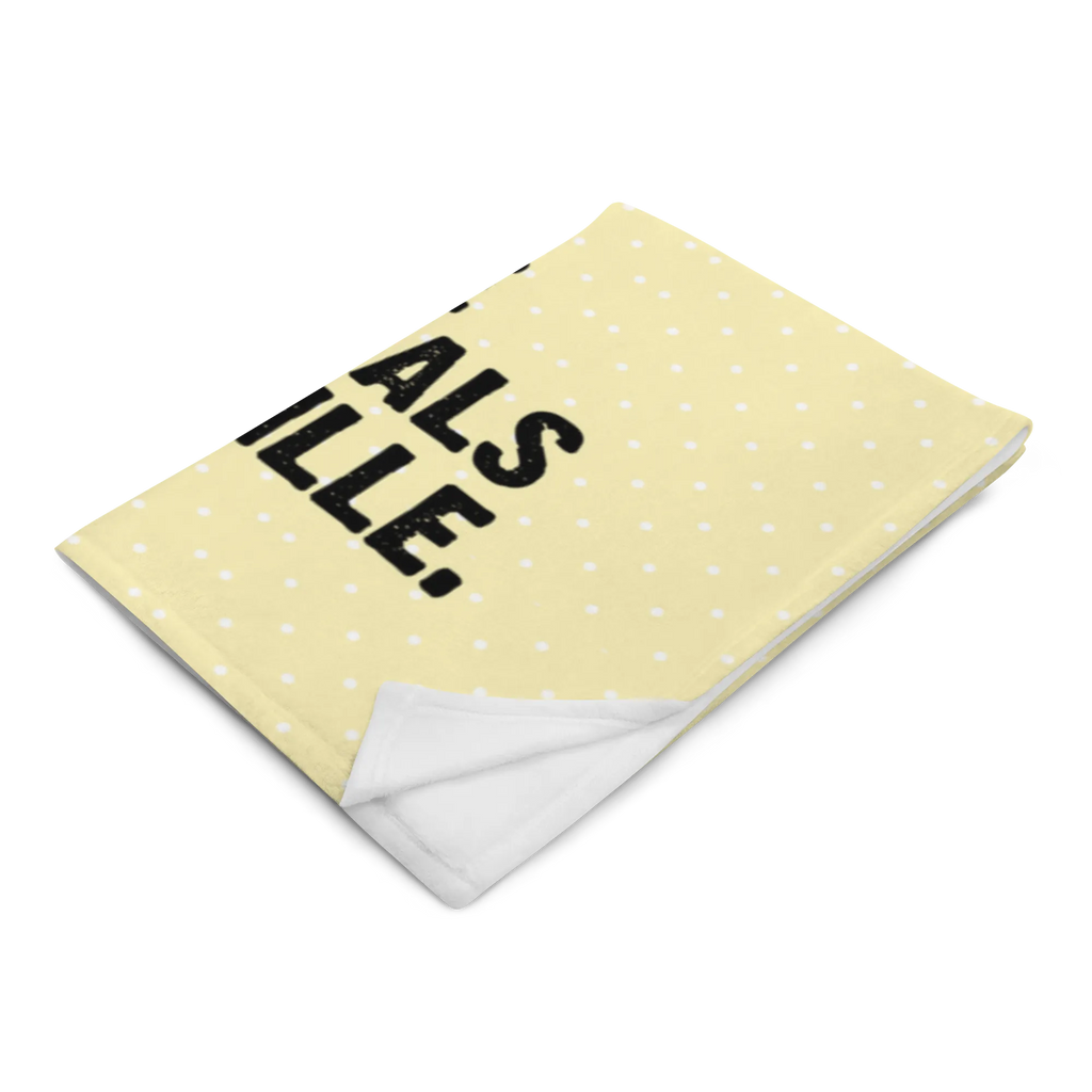 Baby blanket avocado Pipes Babydecke, Krabbeldecke, Fleecedecke, Dekoration, Jahrestagsgeschenk, Kuschelfleecedecke, Wohnzimmerdecke, Schmusedecke, Kinderdecke, Teddydecke, Kuscheldecke XXL, Weihnachtsgeschenk, Geschenk Geburt, Babyecke Kuscheldecke, Mikrofaser Decke, Gemütlich, Babygeschenk, Dekodecke, Entspannen, Avocado, Veggie, Vegan, Gesund, Diät, dick sein, Ernährung, Abnehmen