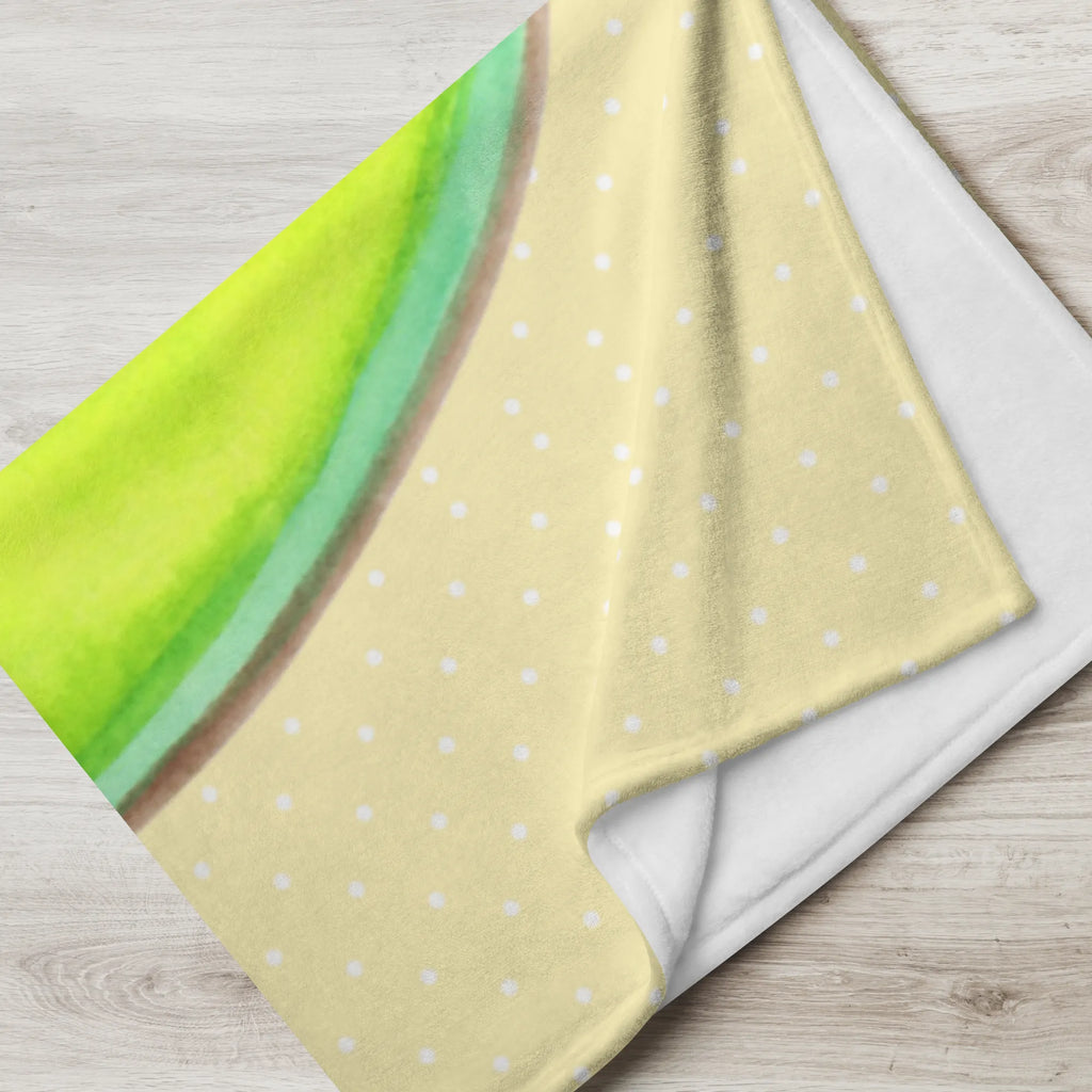 Baby blanket avocado Pipes Babydecke, Krabbeldecke, Fleecedecke, Dekoration, Jahrestagsgeschenk, Kuschelfleecedecke, Wohnzimmerdecke, Schmusedecke, Kinderdecke, Teddydecke, Kuscheldecke XXL, Weihnachtsgeschenk, Geschenk Geburt, Babyecke Kuscheldecke, Mikrofaser Decke, Gemütlich, Babygeschenk, Dekodecke, Entspannen, Avocado, Veggie, Vegan, Gesund, Diät, dick sein, Ernährung, Abnehmen