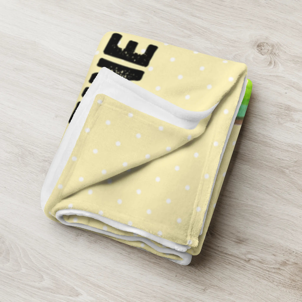 Baby blanket avocado Pipes Babydecke, Krabbeldecke, Fleecedecke, Dekoration, Jahrestagsgeschenk, Kuschelfleecedecke, Wohnzimmerdecke, Schmusedecke, Kinderdecke, Teddydecke, Kuscheldecke XXL, Weihnachtsgeschenk, Geschenk Geburt, Babyecke Kuscheldecke, Mikrofaser Decke, Gemütlich, Babygeschenk, Dekodecke, Entspannen, Avocado, Veggie, Vegan, Gesund, Diät, dick sein, Ernährung, Abnehmen