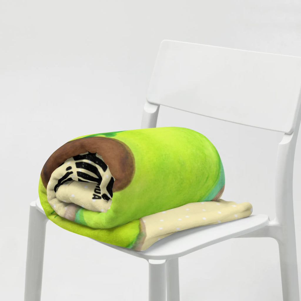 Baby blanket avocado Pipes Babydecke, Krabbeldecke, Fleecedecke, Dekoration, Jahrestagsgeschenk, Kuschelfleecedecke, Wohnzimmerdecke, Schmusedecke, Kinderdecke, Teddydecke, Kuscheldecke XXL, Weihnachtsgeschenk, Geschenk Geburt, Babyecke Kuscheldecke, Mikrofaser Decke, Gemütlich, Babygeschenk, Dekodecke, Entspannen, Avocado, Veggie, Vegan, Gesund, Diät, dick sein, Ernährung, Abnehmen