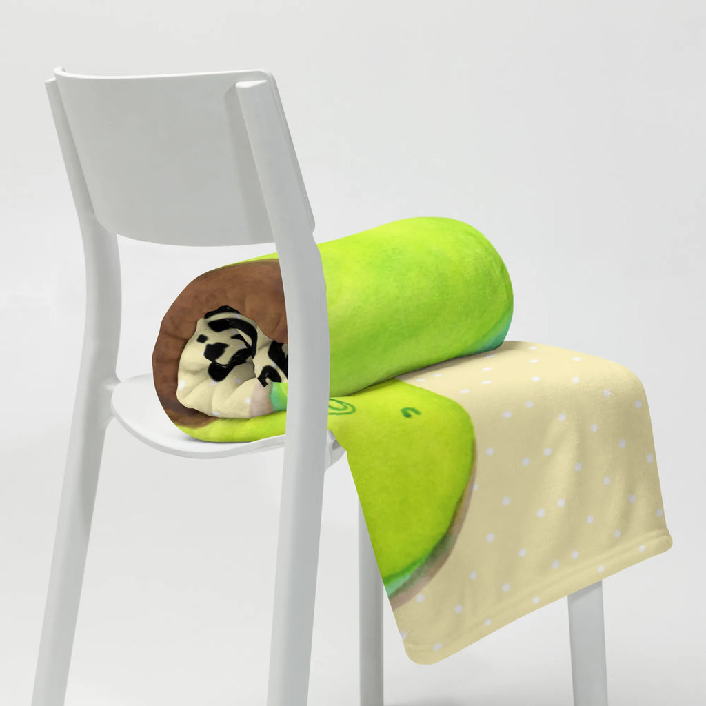 Baby blanket avocado Pipes Babydecke, Krabbeldecke, Fleecedecke, Dekoration, Jahrestagsgeschenk, Kuschelfleecedecke, Wohnzimmerdecke, Schmusedecke, Kinderdecke, Teddydecke, Kuscheldecke XXL, Weihnachtsgeschenk, Geschenk Geburt, Babyecke Kuscheldecke, Mikrofaser Decke, Gemütlich, Babygeschenk, Dekodecke, Entspannen, Avocado, Veggie, Vegan, Gesund, Diät, dick sein, Ernährung, Abnehmen