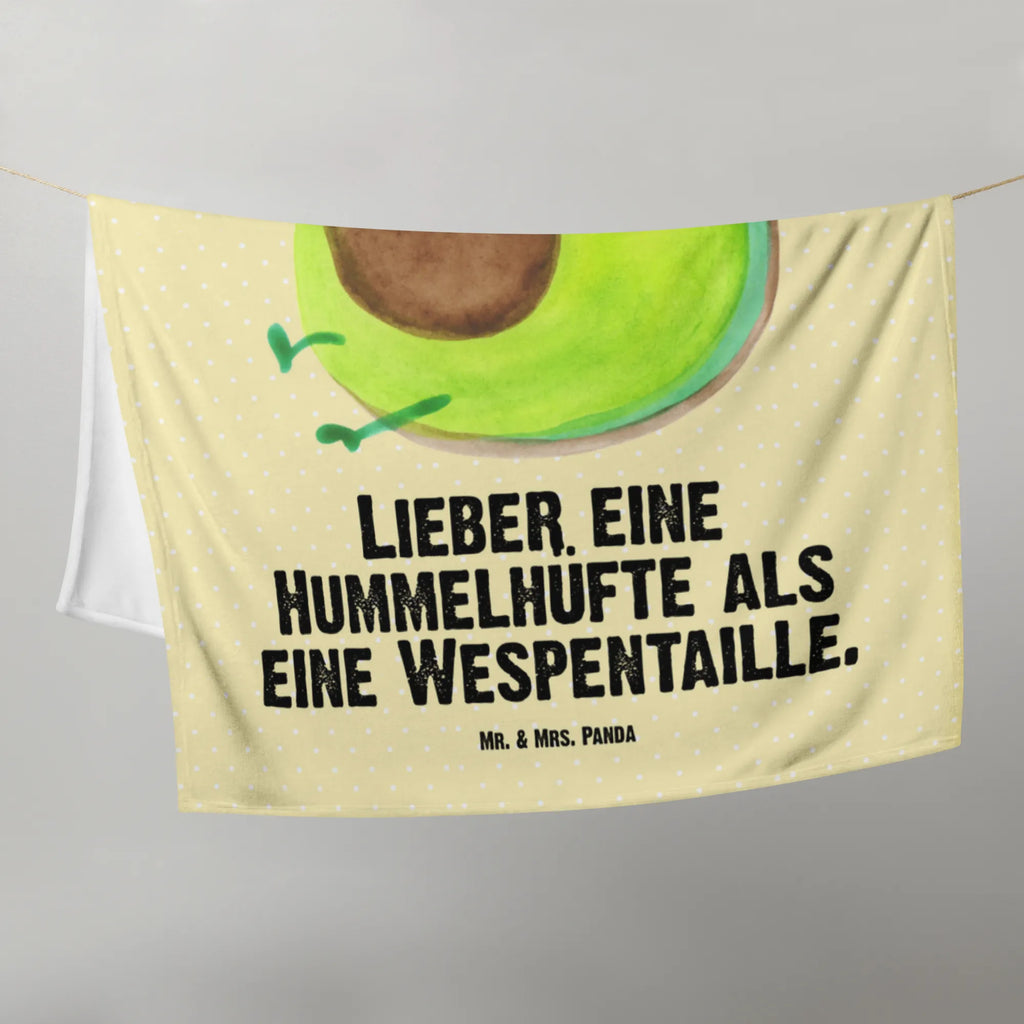 Baby blanket avocado Pipes Babydecke, Krabbeldecke, Fleecedecke, Dekoration, Jahrestagsgeschenk, Kuschelfleecedecke, Wohnzimmerdecke, Schmusedecke, Kinderdecke, Teddydecke, Kuscheldecke XXL, Weihnachtsgeschenk, Geschenk Geburt, Babyecke Kuscheldecke, Mikrofaser Decke, Gemütlich, Babygeschenk, Dekodecke, Entspannen, Avocado, Veggie, Vegan, Gesund, Diät, dick sein, Ernährung, Abnehmen