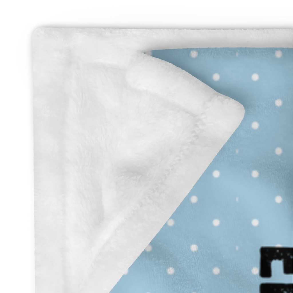 Kocyk dla niemowląt niedźwiedź lekarz Niedźwiedź, Miś, Pluszowy miś