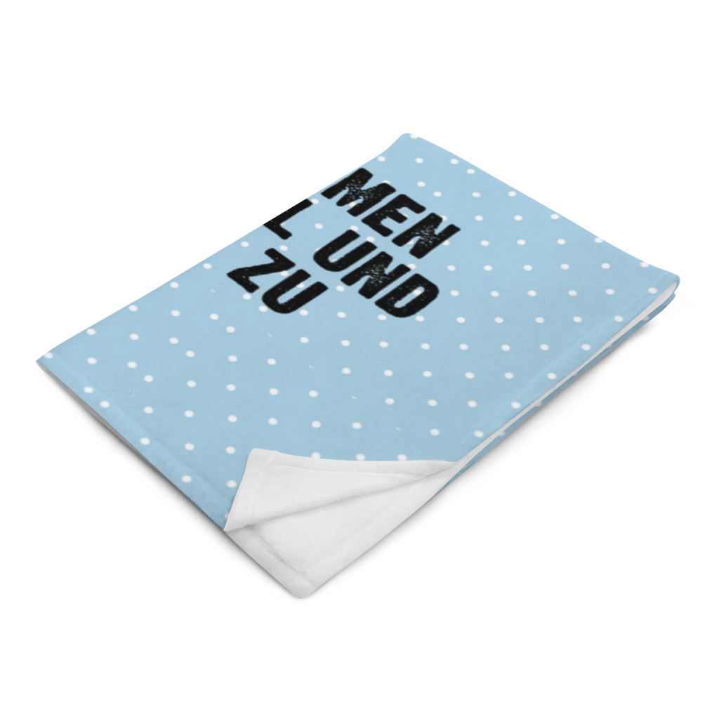 Kocyk dla niemowląt niedźwiedź lekarz Niedźwiedź, Miś, Pluszowy miś