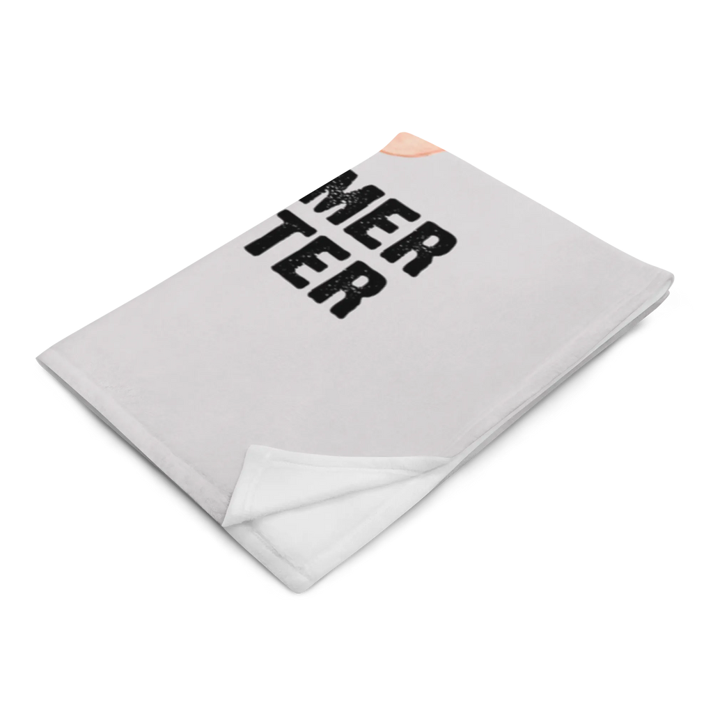 Baby blanket bear and rabbit Embrace Fleecedecke, Weihnachtsgeschenk, Kinderdecke, Babyecke Kuscheldecke, Dekodecke, Teddydecke, Jahrestagsgeschenk, Kuschelfleecedecke, Babydecke, Dekoration, Mikrofaser Decke, Entspannen, Kuscheldecke XXL, Geschenk Geburt, Wohnzimmerdecke, Gemütlich, Krabbeldecke, Babygeschenk, Schmusedecke, Freundin, Freund, Liebe, Liebesgeschenk, Jahrestag, Verlobung, Partner, Ehemann, Ehefrau, Heiraten, Heiratsantrag, Hocheitstag, Hase, Bär, Best Friends, Bester Freund, Bärchen, Freunde