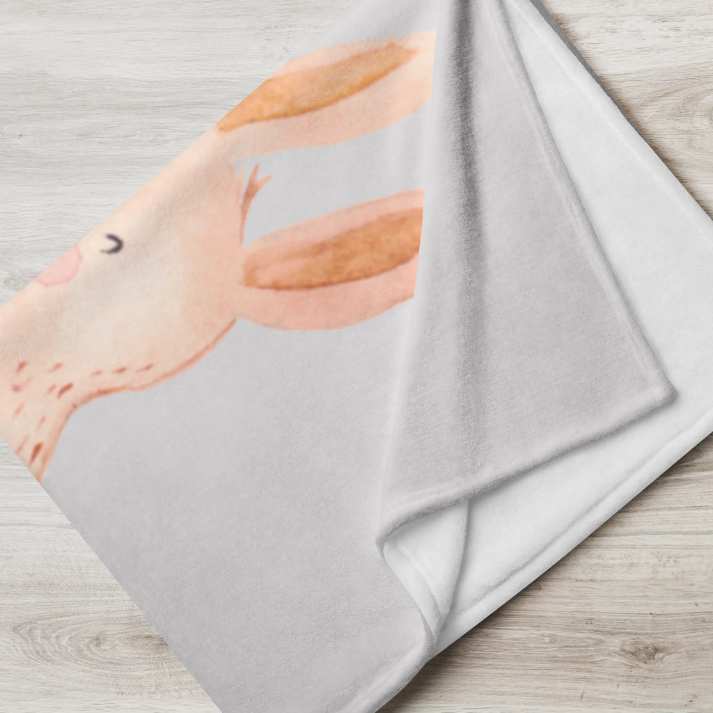 Baby blanket bear and rabbit Embrace Fleecedecke, Weihnachtsgeschenk, Kinderdecke, Babyecke Kuscheldecke, Dekodecke, Teddydecke, Jahrestagsgeschenk, Kuschelfleecedecke, Babydecke, Dekoration, Mikrofaser Decke, Entspannen, Kuscheldecke XXL, Geschenk Geburt, Wohnzimmerdecke, Gemütlich, Krabbeldecke, Babygeschenk, Schmusedecke, Freundin, Freund, Liebe, Liebesgeschenk, Jahrestag, Verlobung, Partner, Ehemann, Ehefrau, Heiraten, Heiratsantrag, Hocheitstag, Hase, Bär, Best Friends, Bester Freund, Bärchen, Freunde
