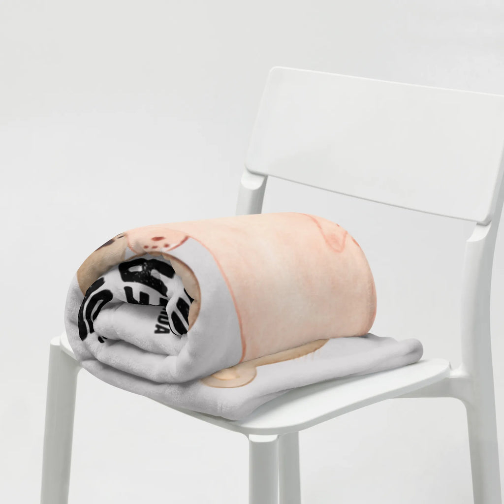 Baby blanket bear and rabbit Embrace Fleecedecke, Weihnachtsgeschenk, Kinderdecke, Babyecke Kuscheldecke, Dekodecke, Teddydecke, Jahrestagsgeschenk, Kuschelfleecedecke, Babydecke, Dekoration, Mikrofaser Decke, Entspannen, Kuscheldecke XXL, Geschenk Geburt, Wohnzimmerdecke, Gemütlich, Krabbeldecke, Babygeschenk, Schmusedecke, Freundin, Freund, Liebe, Liebesgeschenk, Jahrestag, Verlobung, Partner, Ehemann, Ehefrau, Heiraten, Heiratsantrag, Hocheitstag, Hase, Bär, Best Friends, Bester Freund, Bärchen, Freunde