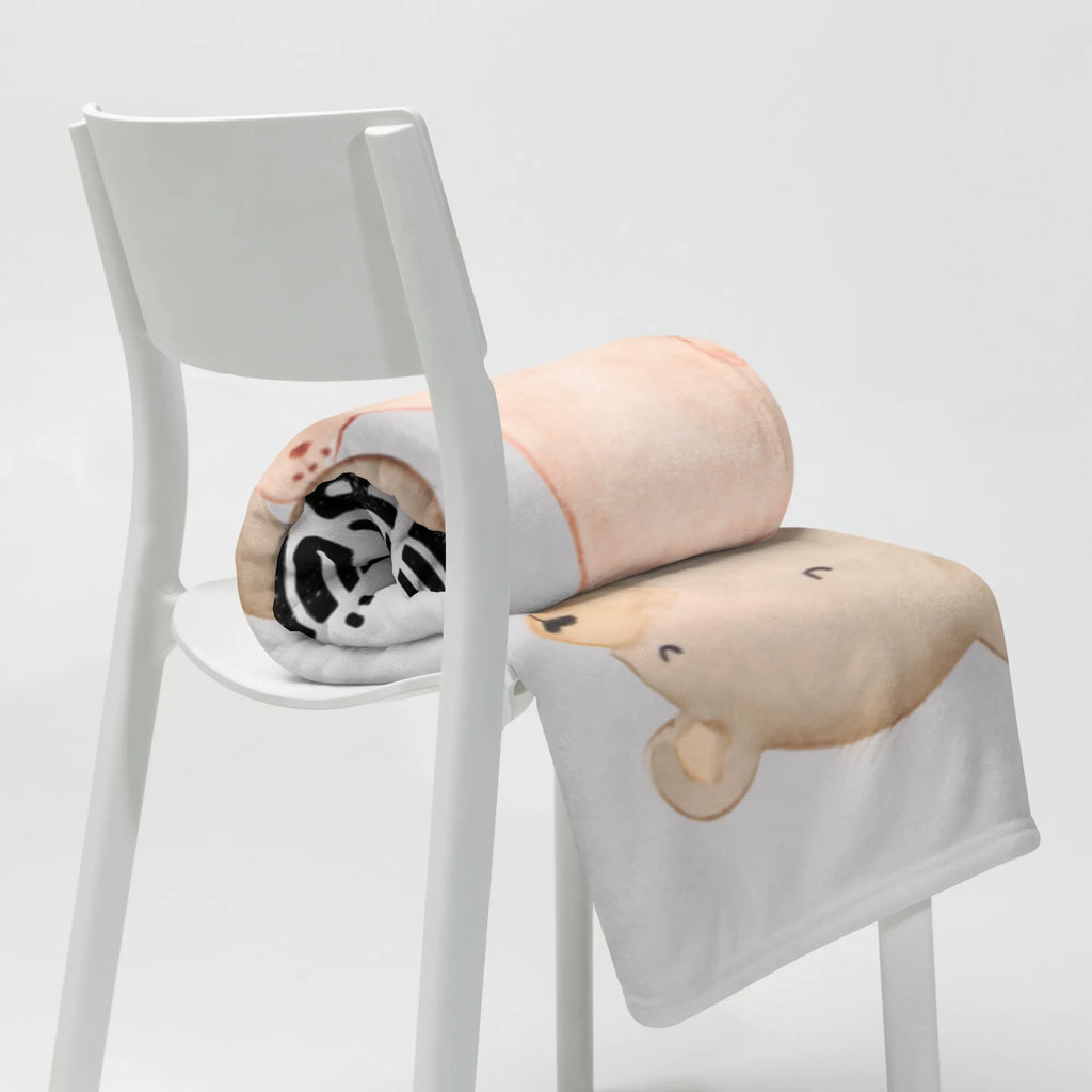 Baby blanket bear and rabbit Embrace Fleecedecke, Weihnachtsgeschenk, Kinderdecke, Babyecke Kuscheldecke, Dekodecke, Teddydecke, Jahrestagsgeschenk, Kuschelfleecedecke, Babydecke, Dekoration, Mikrofaser Decke, Entspannen, Kuscheldecke XXL, Geschenk Geburt, Wohnzimmerdecke, Gemütlich, Krabbeldecke, Babygeschenk, Schmusedecke, Freundin, Freund, Liebe, Liebesgeschenk, Jahrestag, Verlobung, Partner, Ehemann, Ehefrau, Heiraten, Heiratsantrag, Hocheitstag, Hase, Bär, Best Friends, Bester Freund, Bärchen, Freunde